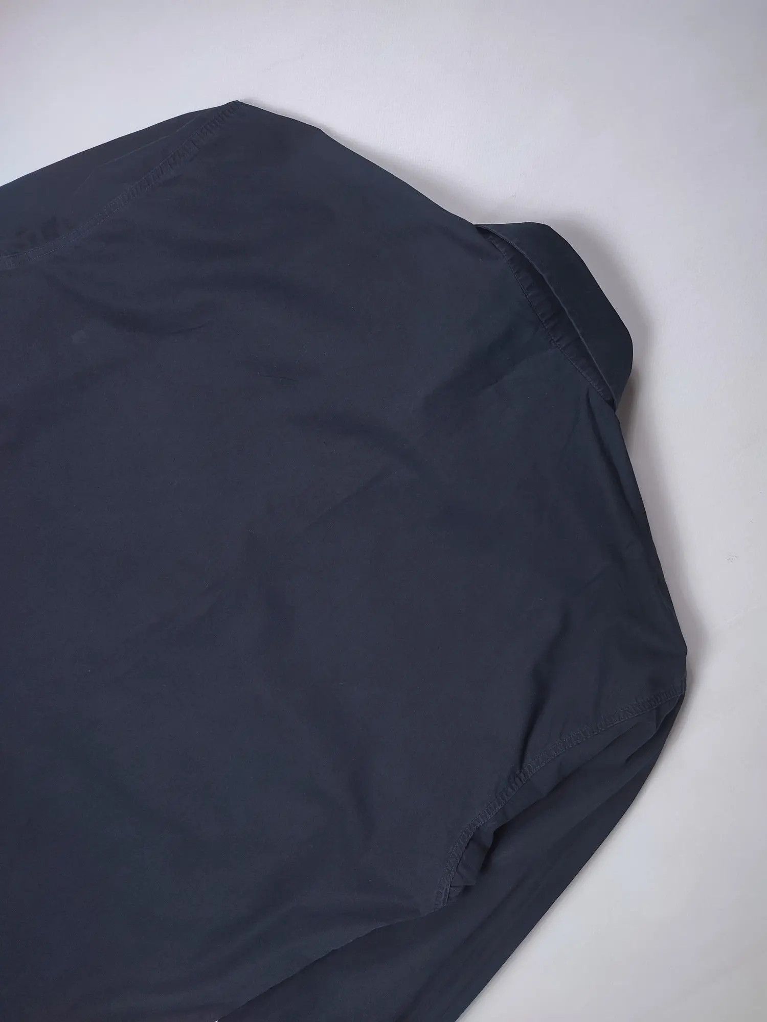 Versace × Vintage VJC Versace vintage shirt Size US L / EU 52-54 / 3 - 8 Thumbnail