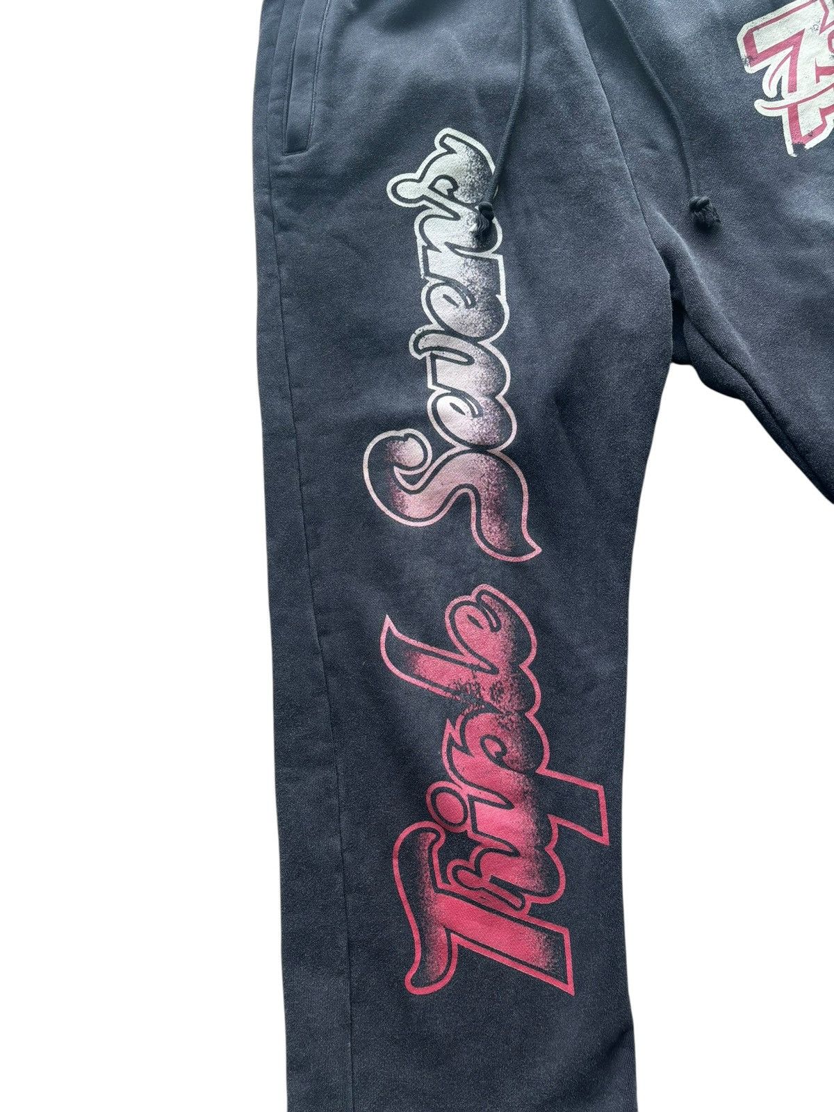 TRIPLE SEVENS Triple Seven sweats Size US 30 / EU 46 - 2 Thumbnail