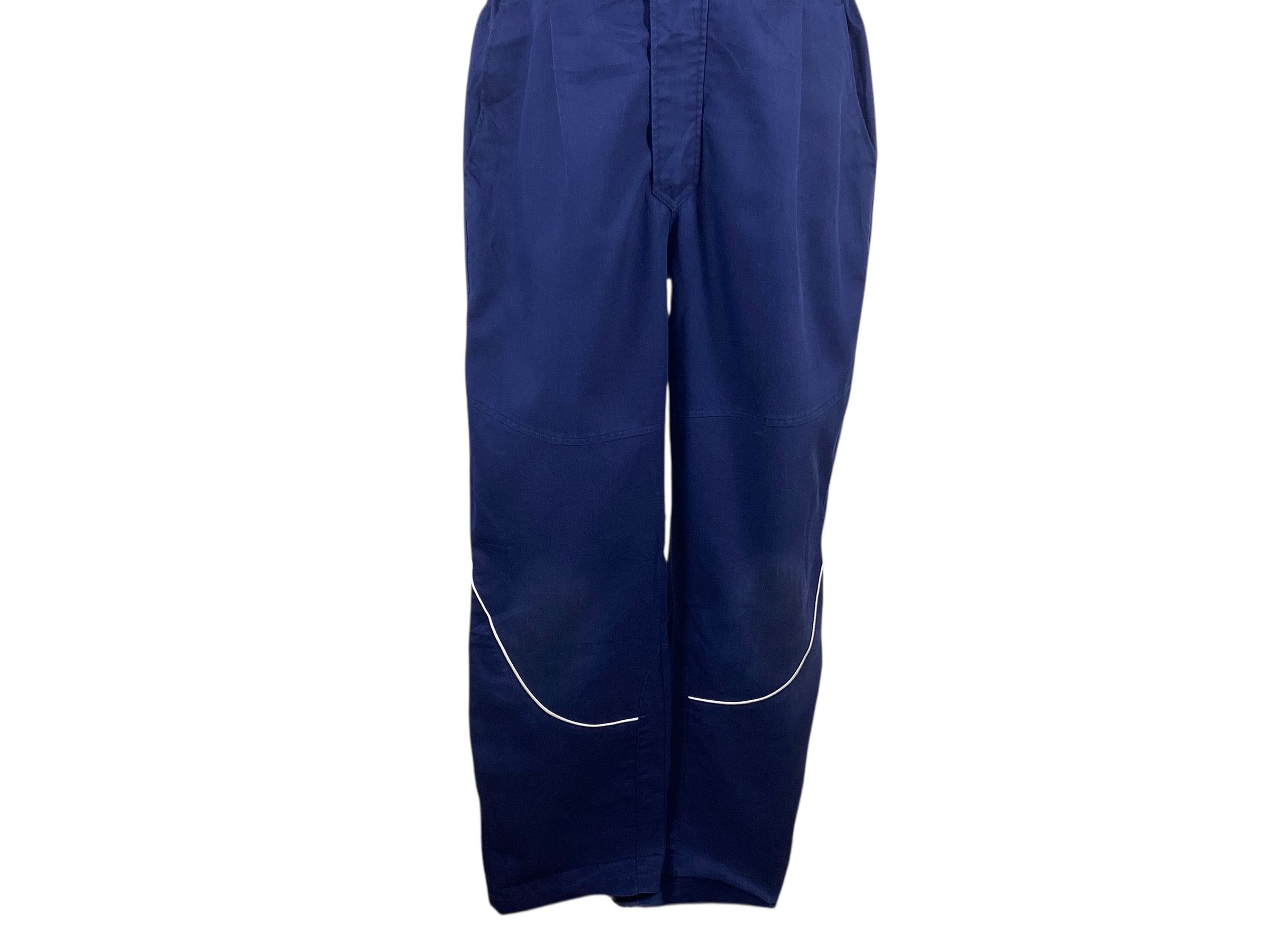 Other Subaru JDM Motorsport Coverall Jumpsuit Size US 37 - 4 Thumbnail