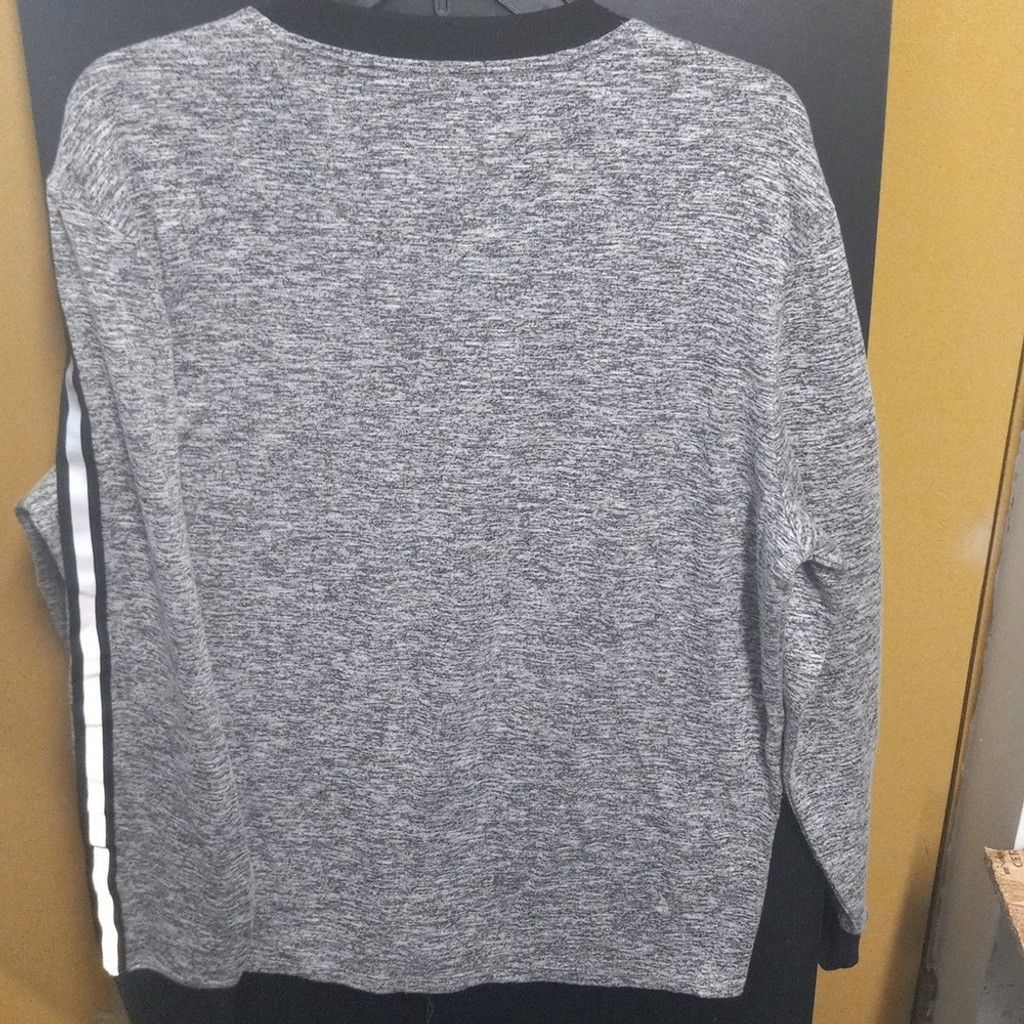 Guess GUESS shirt men's size Large Size US L / EU 52-54 / 3 - 3 Thumbnail