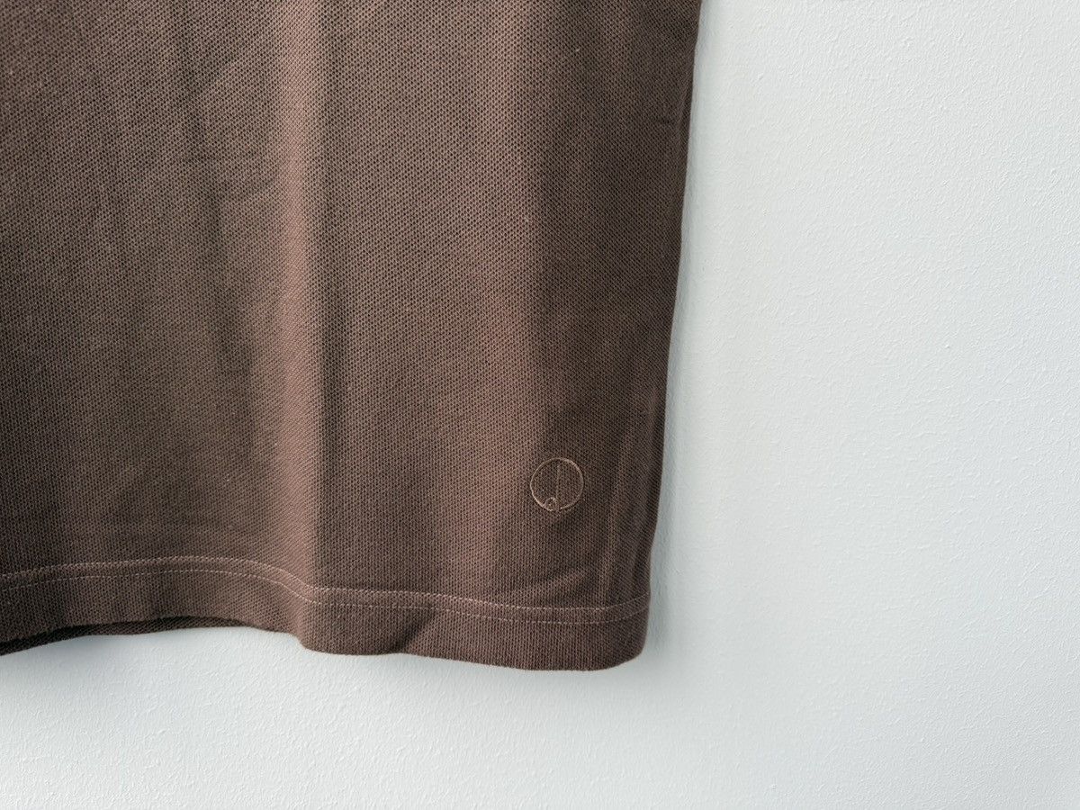 Other Dunhill Polo Size US M / EU 48-50 / 2 - 4 Thumbnail