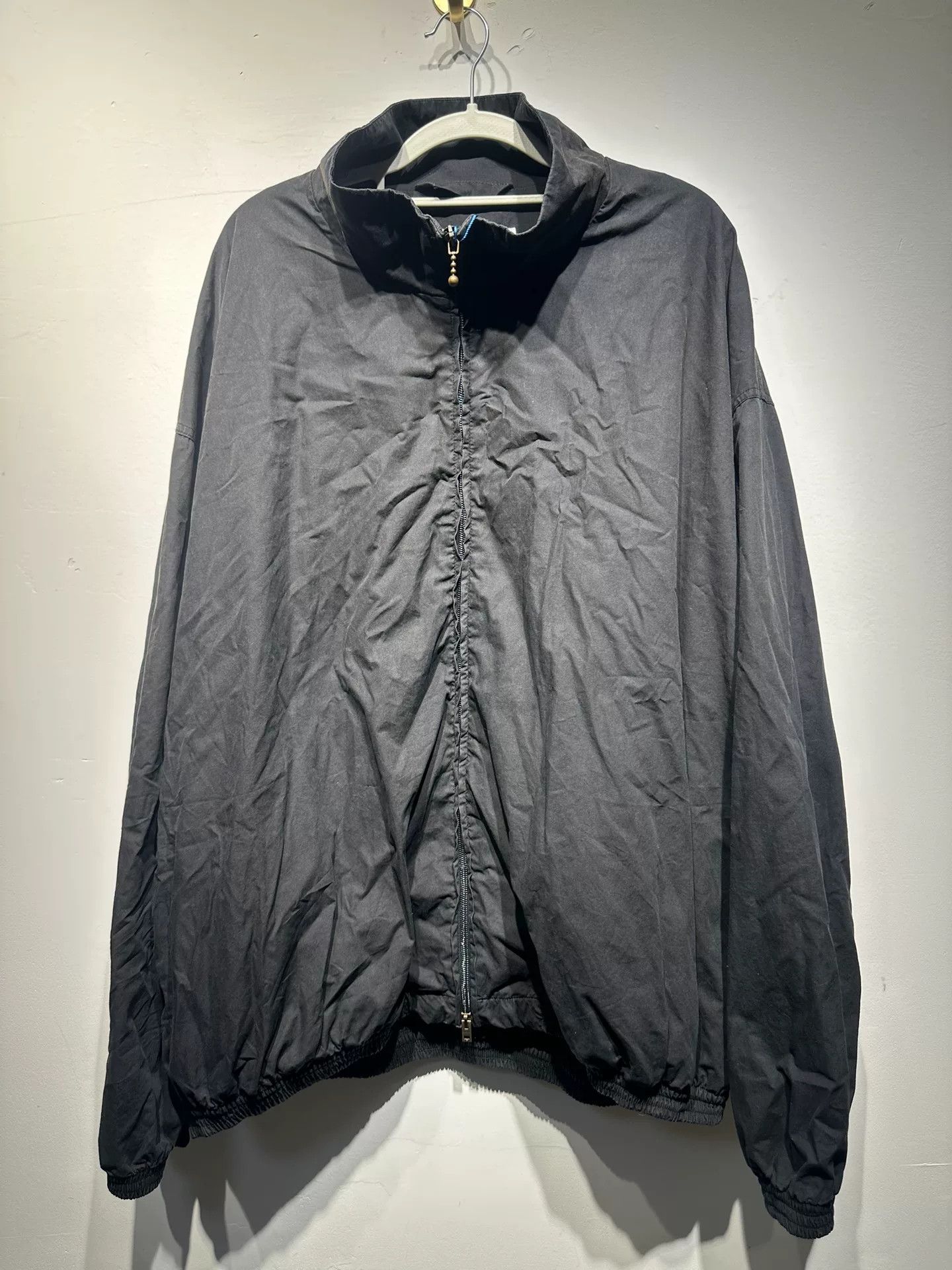 Acne Studios Acne Studios Light Jacket 52 Men Size US XXL / EU 58 / 5 - 1 Thumbnail