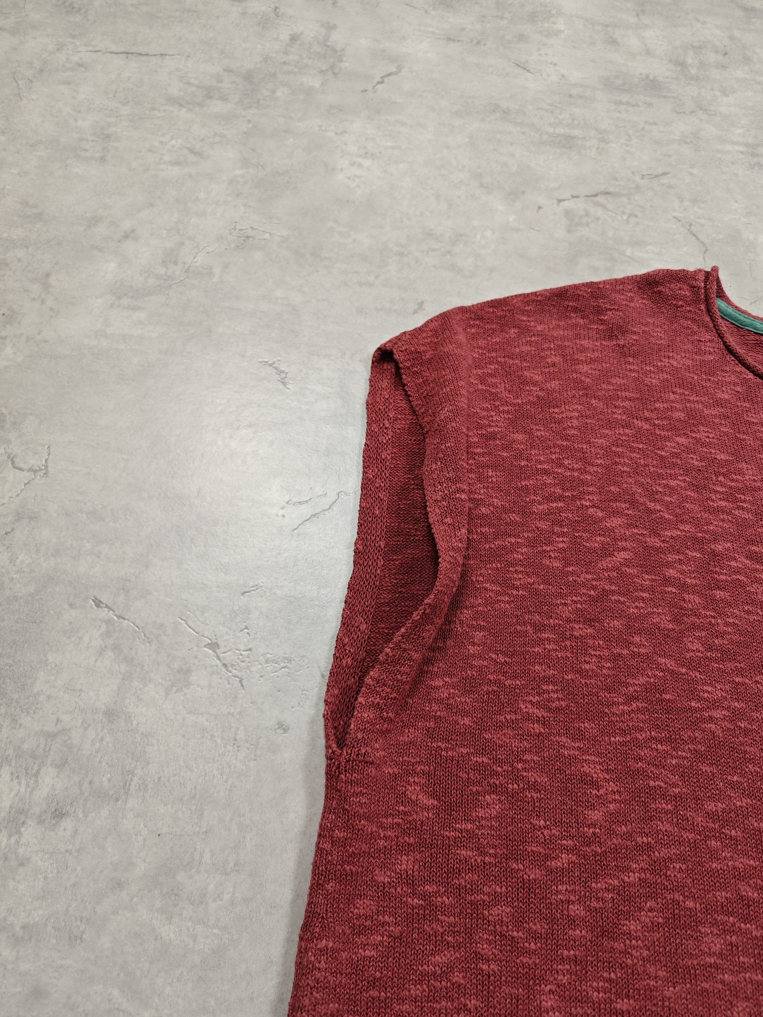Gudrun Sjoden Gudrun Sjoden Size XXL / US 16-18 / IT 52-54 - 4 Thumbnail