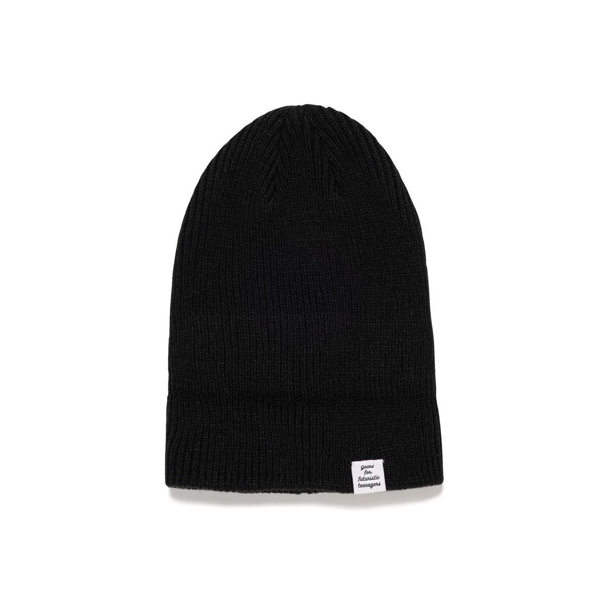 Human Made Human Made Beanie Size ONE SIZE - 3 Thumbnail