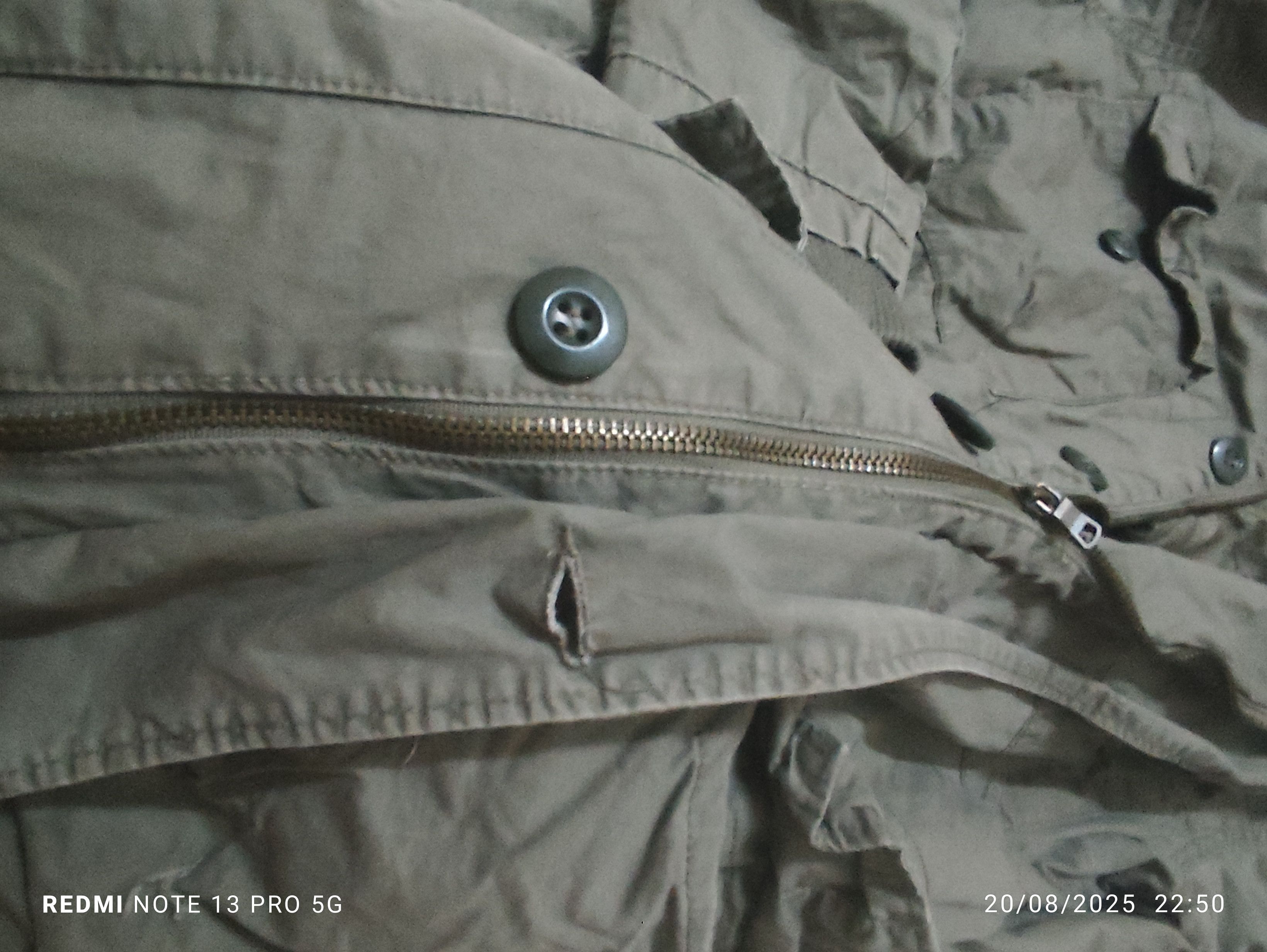 Other Converse Size US L / EU 52-54 / 3 - 9 Thumbnail