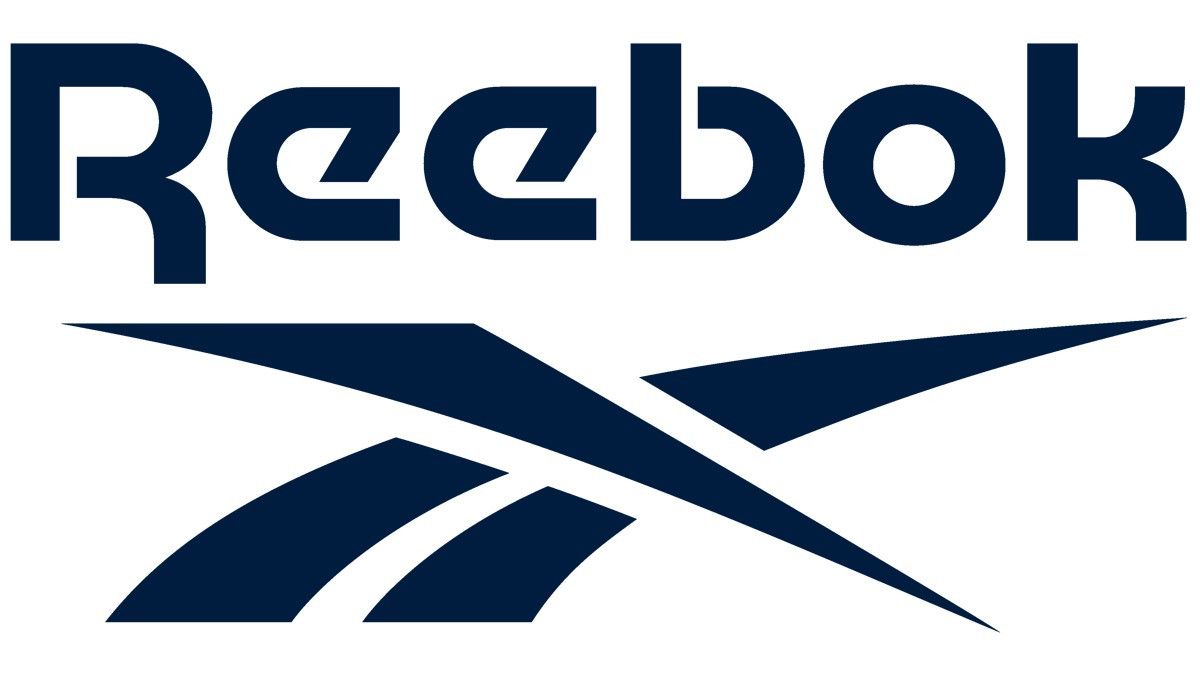 Reebok × Vintage Vintage Reebok “GATs” Black/White Gum Sole Sneakers Men 10 Size US 10 / EU 43 - 5 Thumbnail