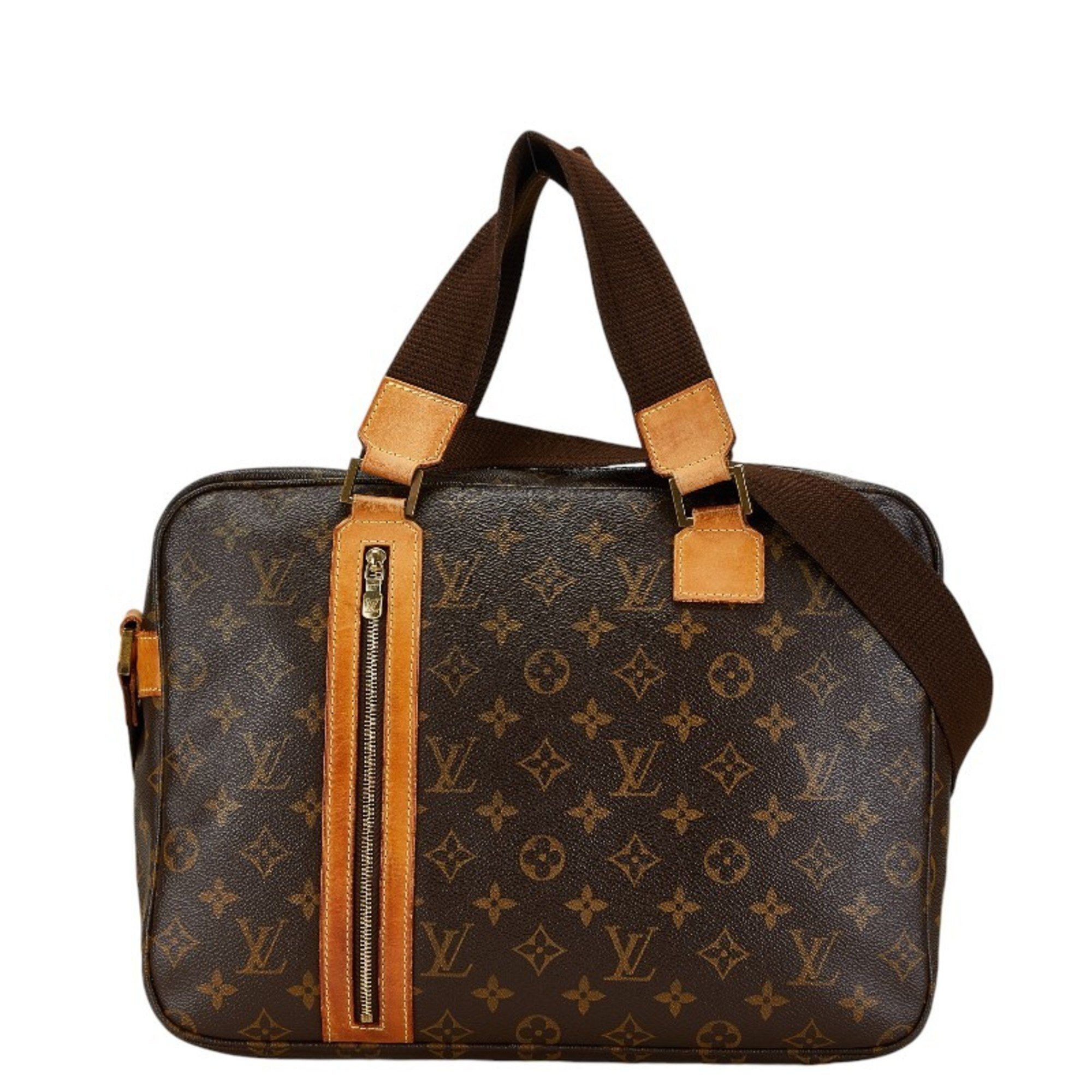 Louis Vuitton Louis Vuitton Bosphore handbag Size ONE SIZE - 1 Thumbnail