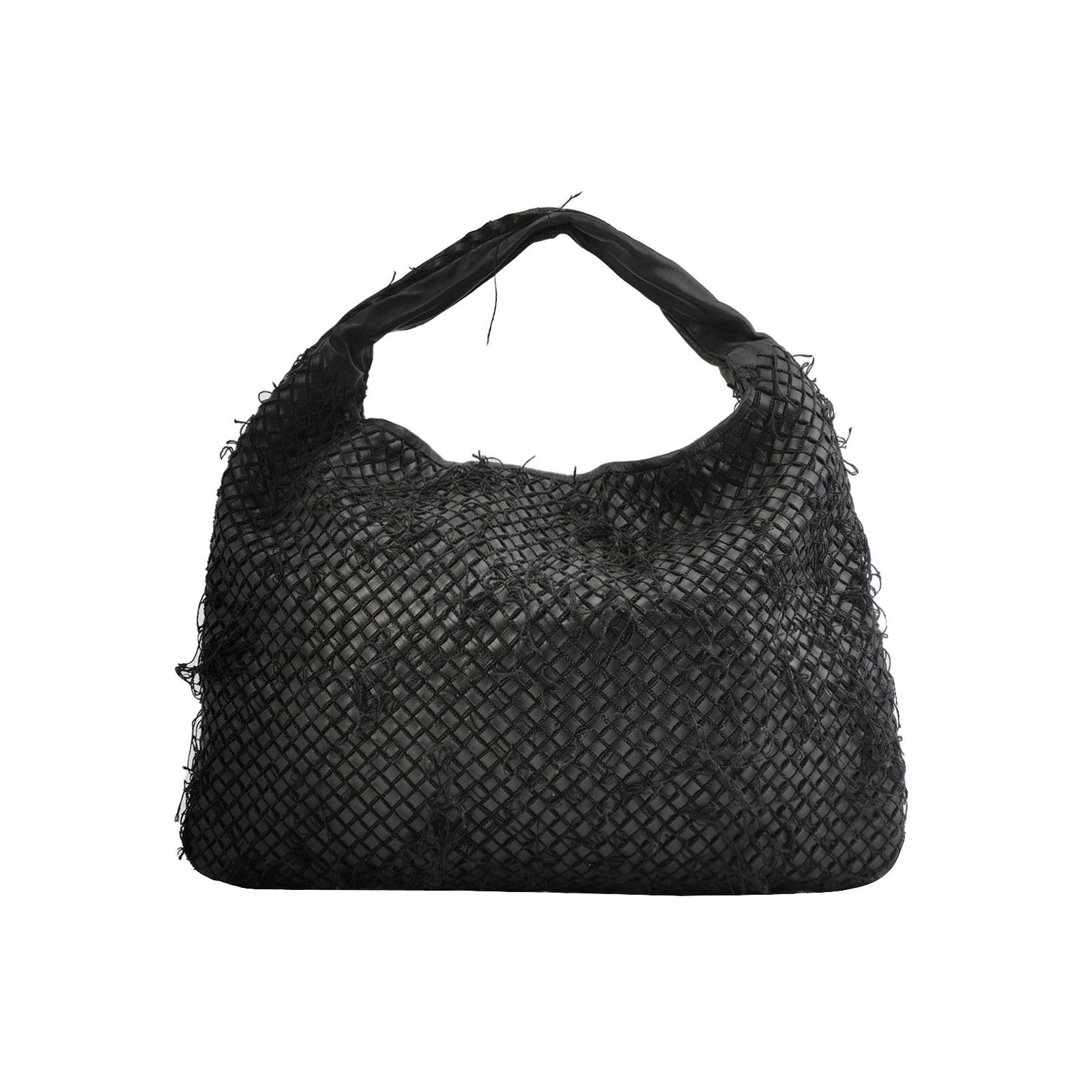 Bottega Veneta Bottega Veneta Women os Shoulder Bags Size ONE SIZE - 1 Thumbnail