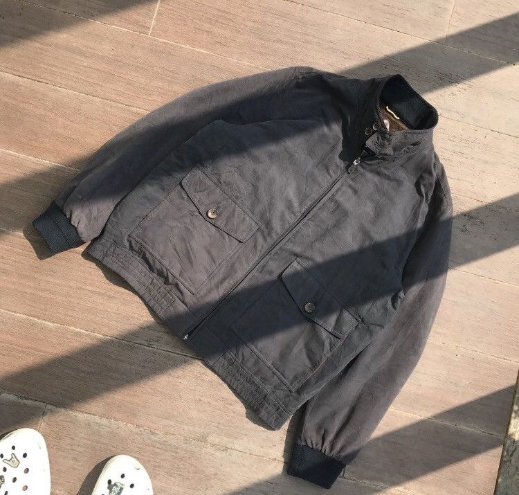 Designer × Other PATRICIA FRANCESCA Size US L / EU 52-54 / 3 - 4 Thumbnail