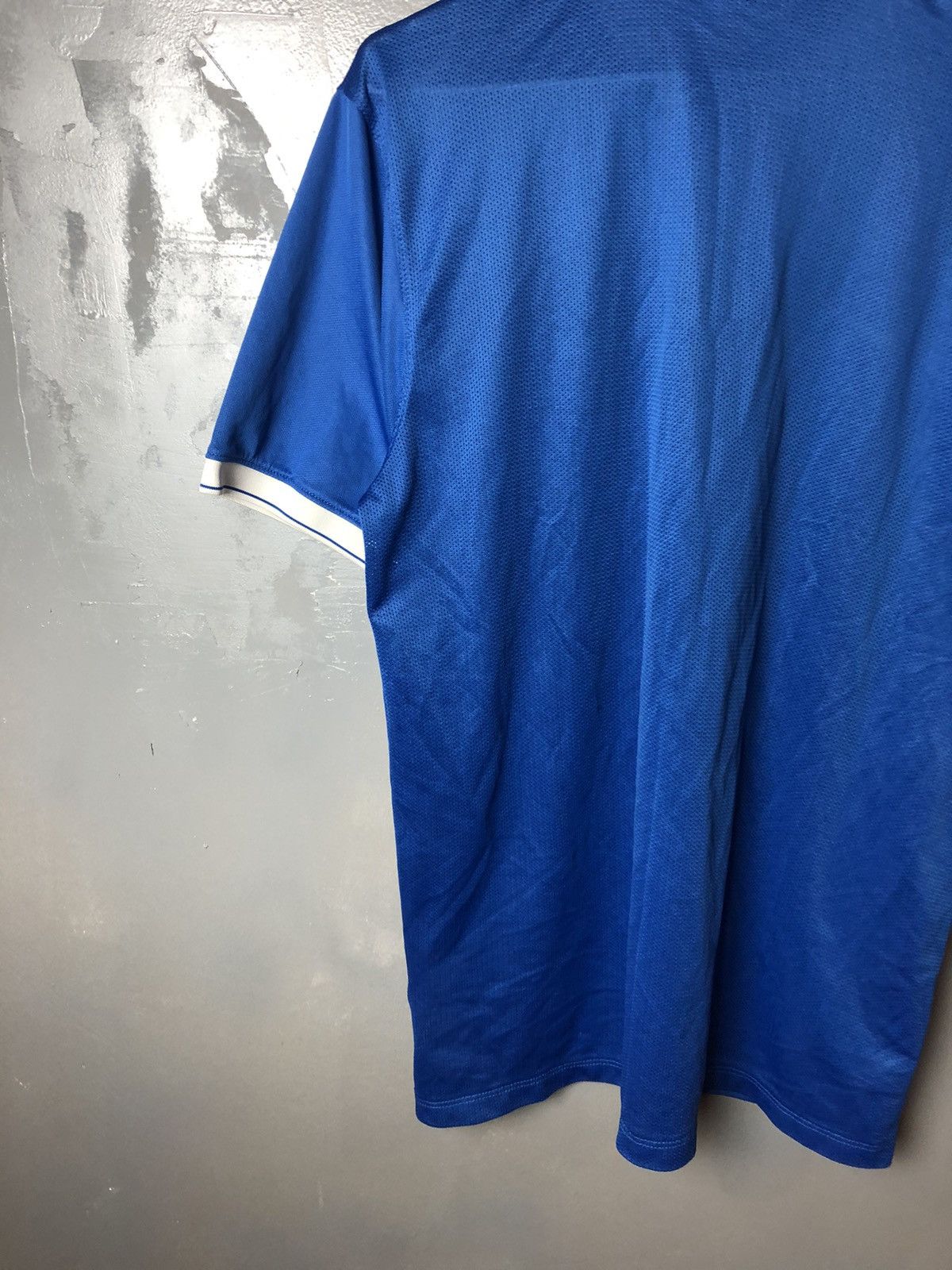 Nike Men’s t-shirt Nike size L Size US L / EU 52-54 / 3 - 9 Thumbnail