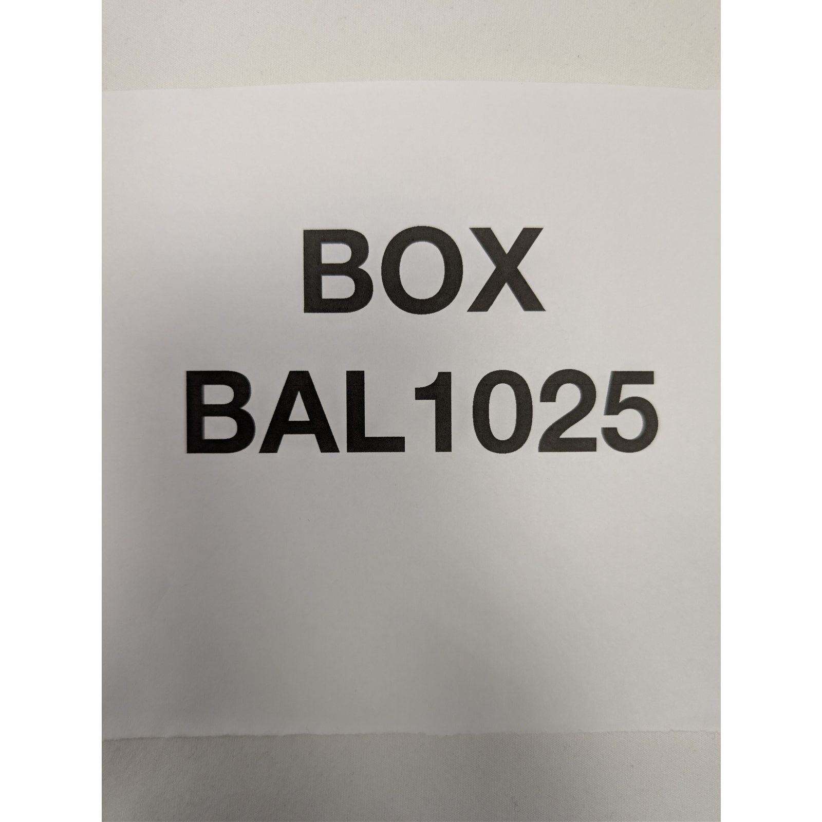 Balenciaga o1rshd1 Organic Denim Hybrid Baggy Pants Jean Outback Blue Size US 32 / EU 48 - 24 Thumbnail
