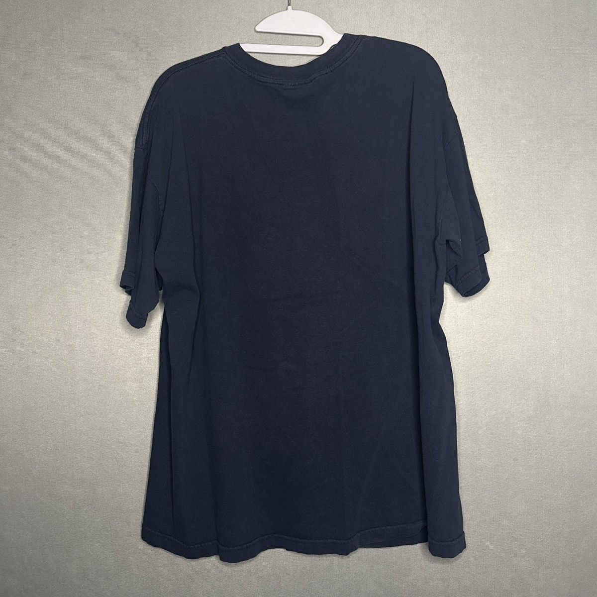 Vintage John Lennon 1996 Promo Size US XL / EU 56 / 4 - 7 Thumbnail