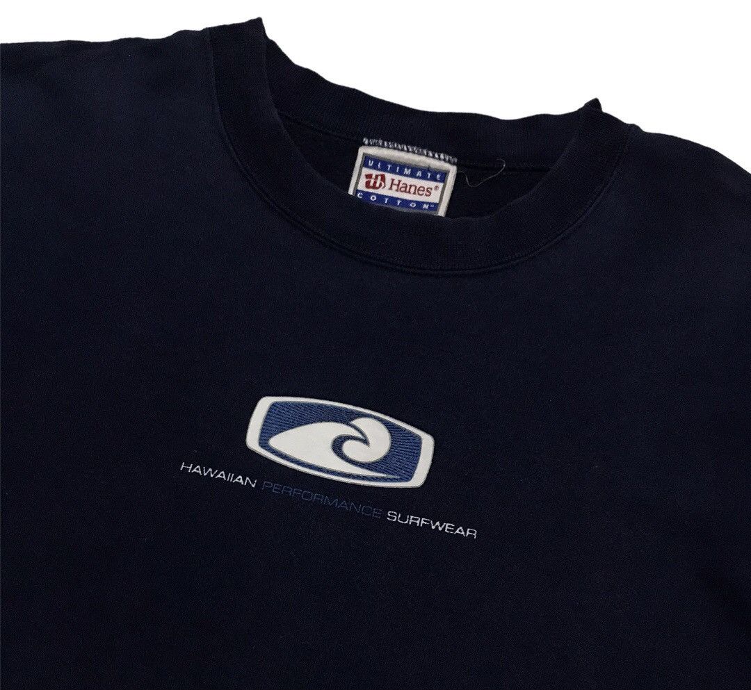 Vintage Hawaii surfwear Size US S / EU 44-46 / 1 - 2 Thumbnail