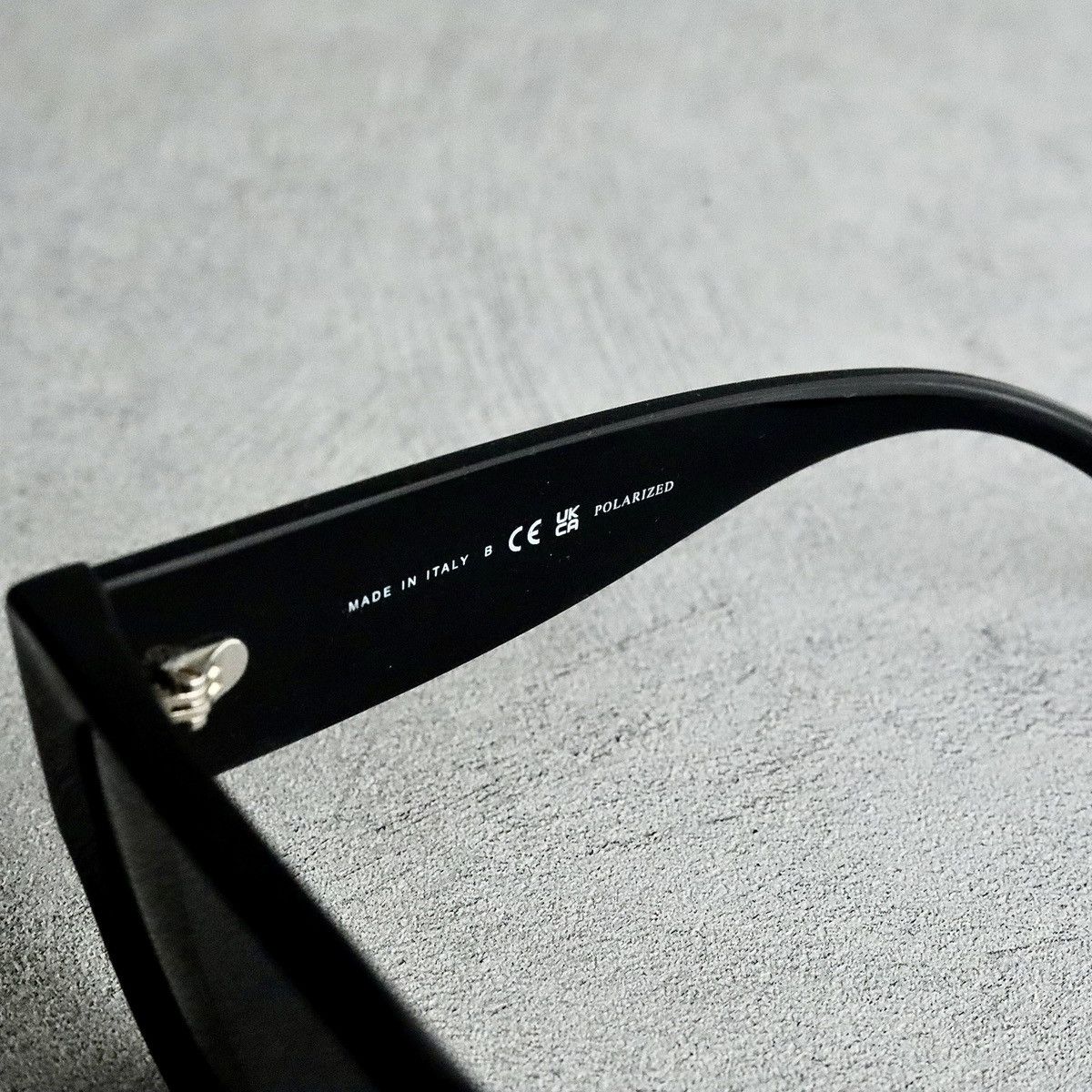 Chanel CHANEL CH5507 SUNGLASSES Size ONE SIZE - 6 Thumbnail