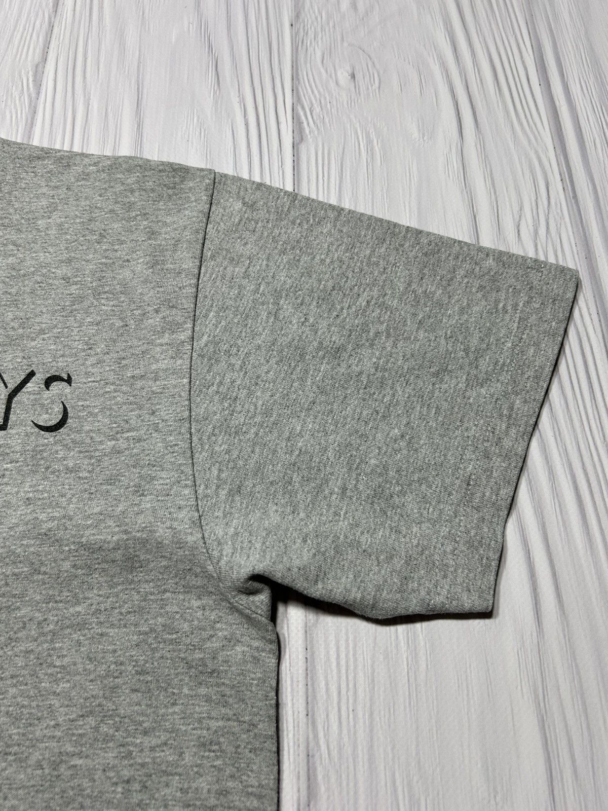 Dead Kennedys RARE Supreme Dead Kennedys Too Drunk To Fuck T-shirt Size US M / EU 48-50 / 2 - 9 Thumbnail