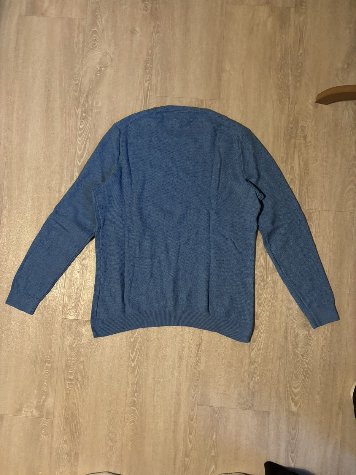 Other Paul Kehl Sweater or Longsleeve Size US L / EU 52-54 / 3 - 2 Thumbnail