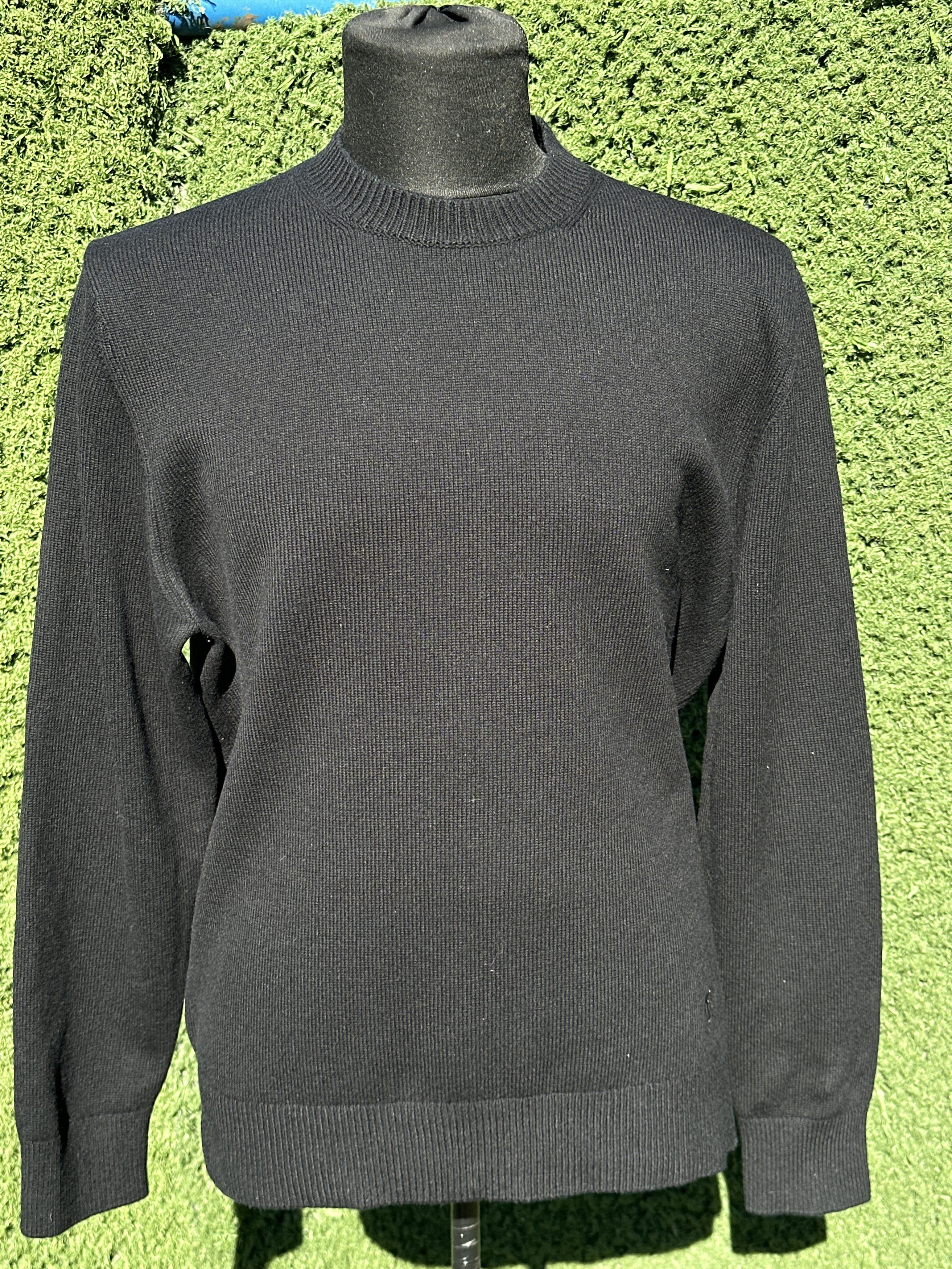 eskandar Rare Eskandar OS Cashmere Knit Oversize Cardigan One Size Size ONE SIZE - 1 Thumbnail