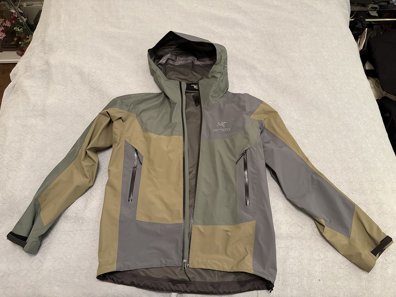 Arcteryx Beams | Grailed Arcteryx Beams | Grailed