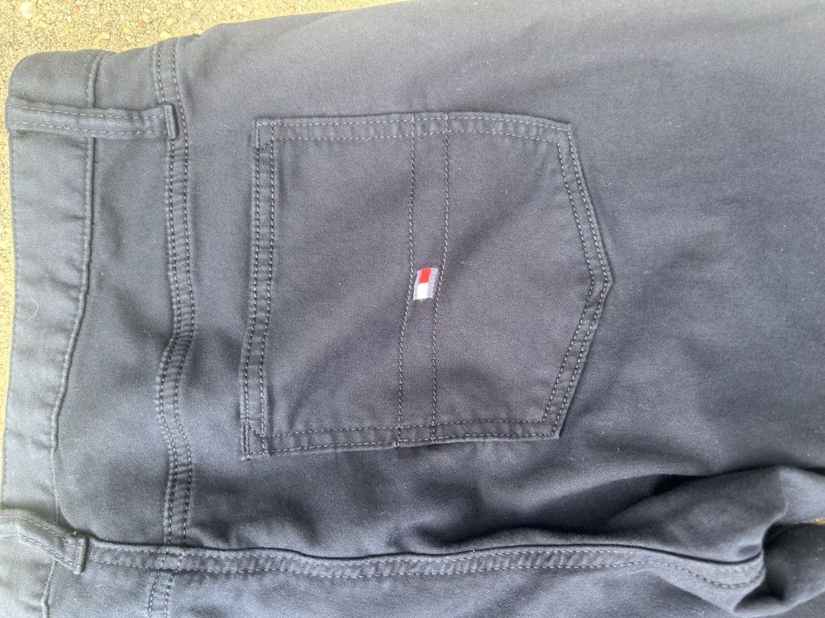 Tommy Hilfiger Dress pants Size US 32 / EU 48 - 6 Thumbnail