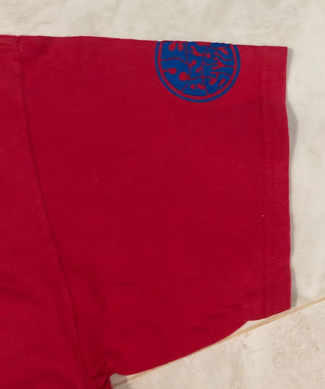 Vintage Vintage Hex Antistyle Skateboarding Size US L / EU 52-54 / 3 - 10 Thumbnail
