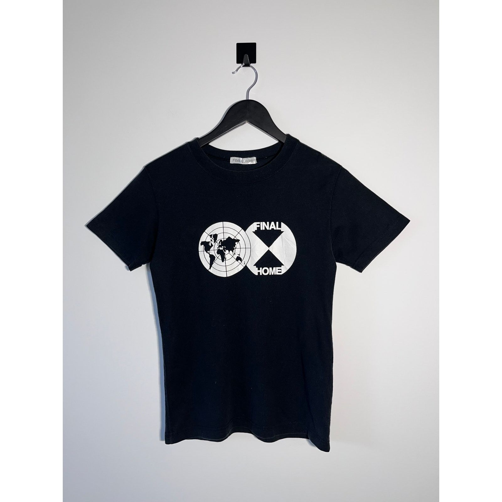 Issey Miyake Archive | Grailed