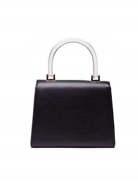 Love Moschino Torebka love Moschino Size ONE SIZE - 6 Thumbnail
