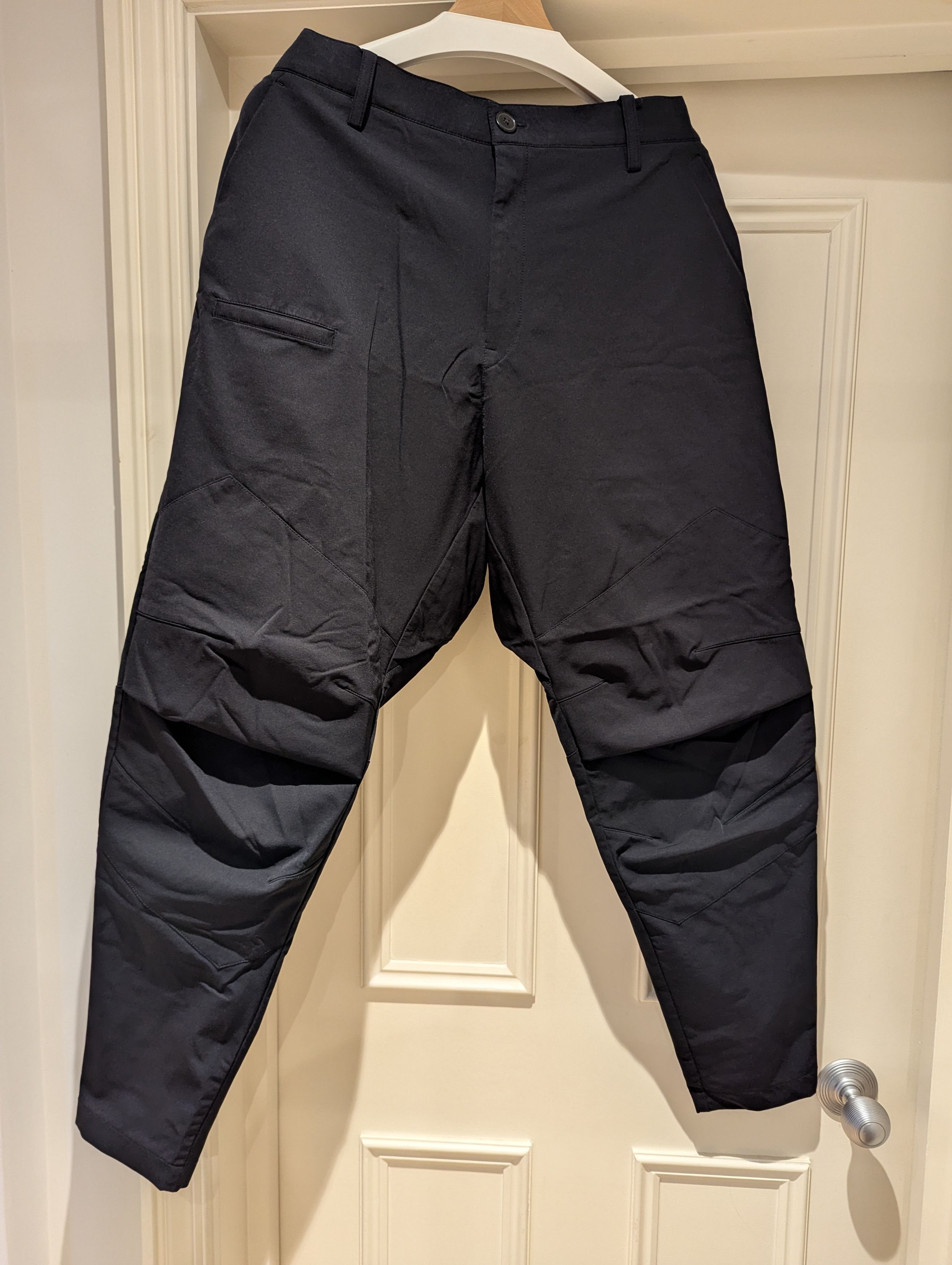 Other Garuda Work Pants Size US 32 / EU 48 - 1 Thumbnail