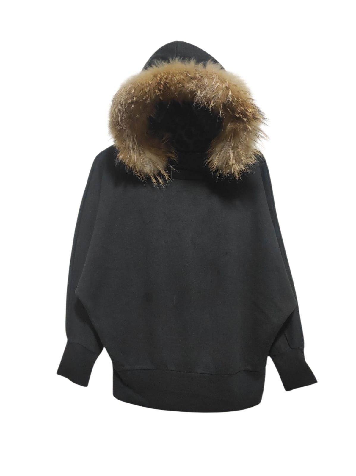 Japanese Brand × Le Grande Bleu (L.G.B.) LGB Bono Hoodie | Grailed