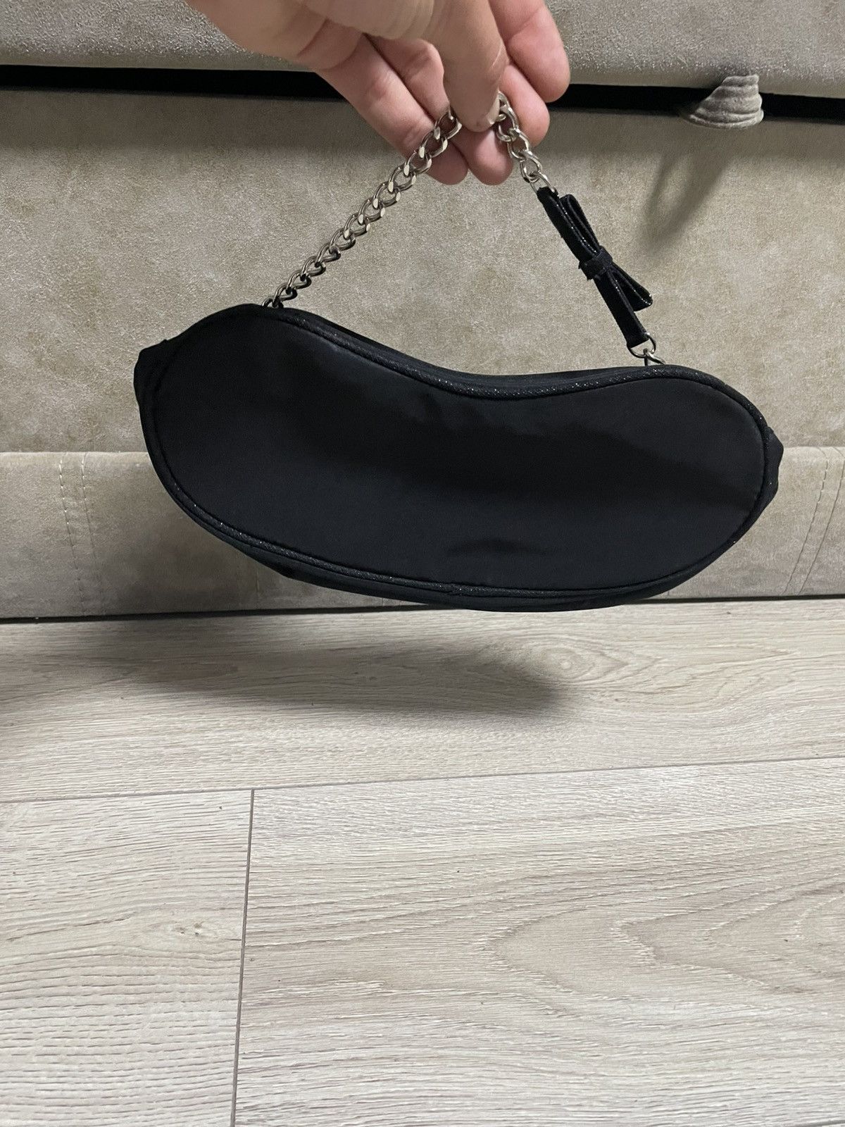 Dior Dior Parfums Clutch Mini Bag Size ONE SIZE - 5 Thumbnail