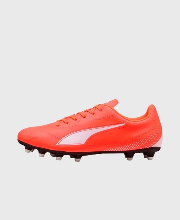 Puma Vitoria LL Football boots Size US 13 / EU 46 - 1 Thumbnail