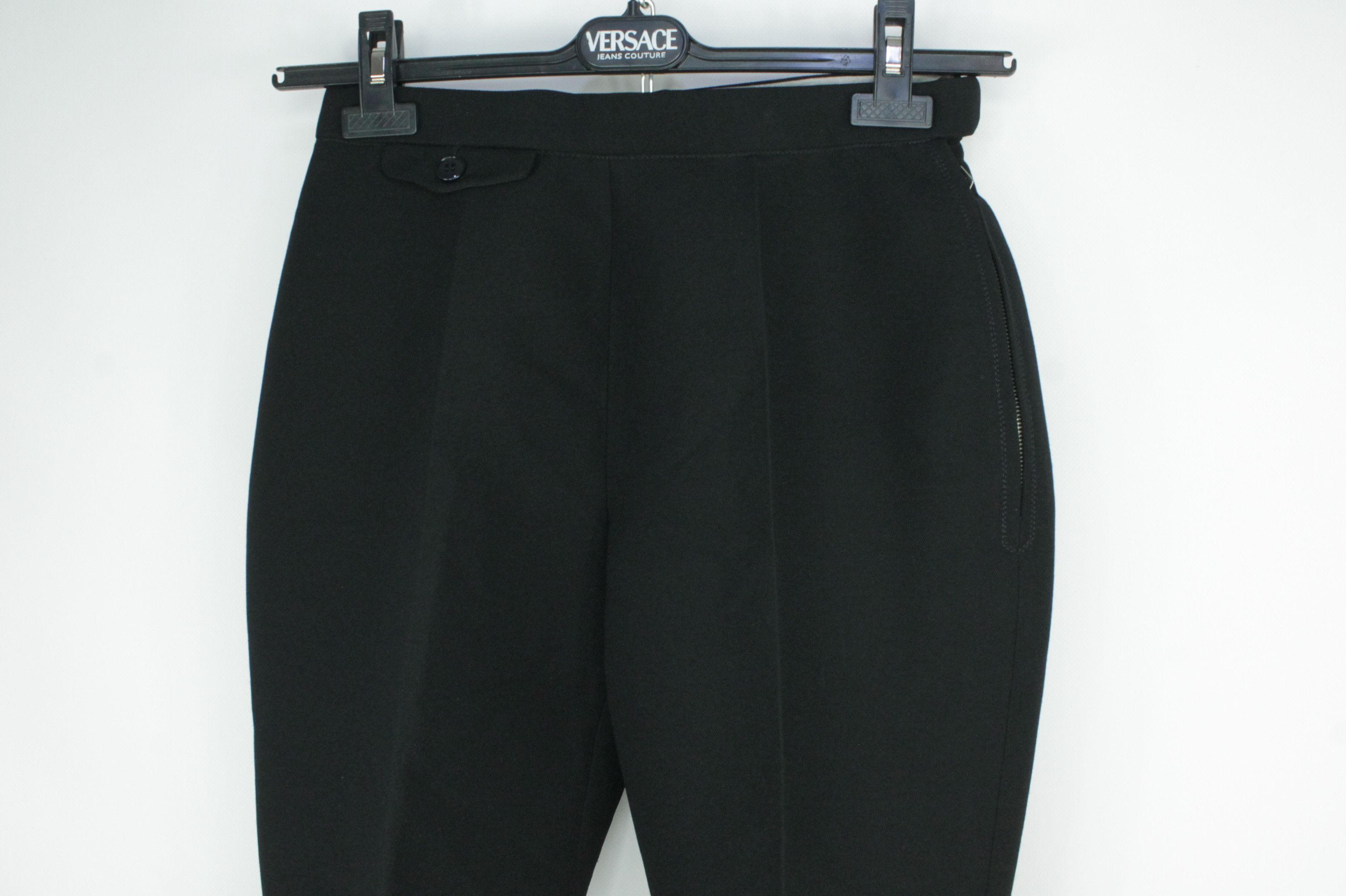 Bogner RARE 1960s Bogner Bianchini Fantastiss Ski Olimpic Set Size L / US 10 / IT 46 - 12 Thumbnail