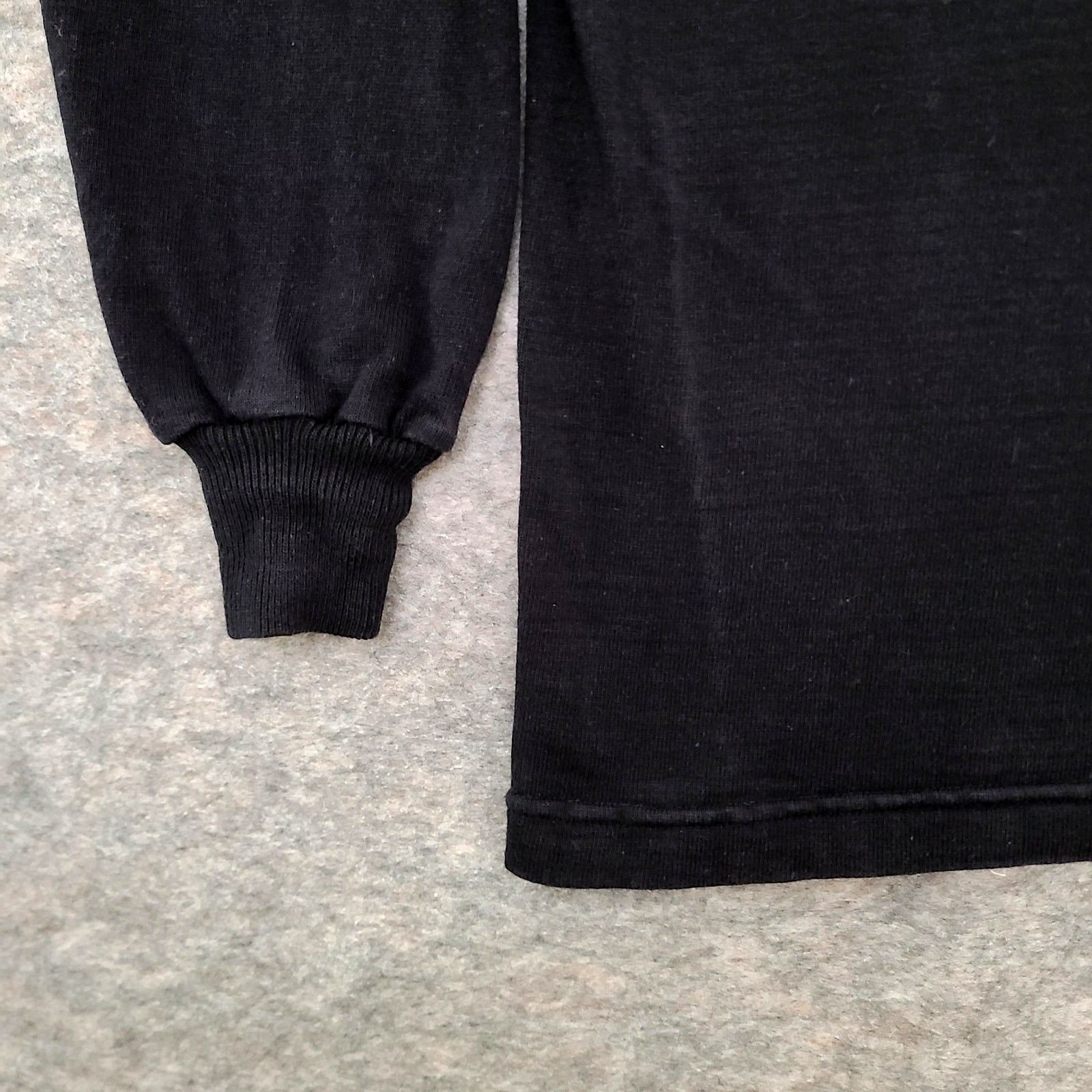 Other Rugbywear by Maxmore 42 Striped Vintage With A Pinhole Size US M / EU 48-50 / 2 - 6 Thumbnail