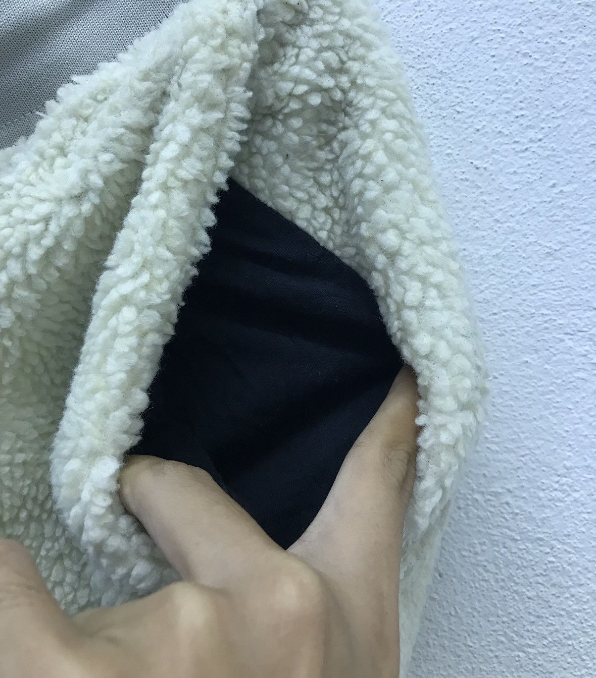 Nike × Vintage Vintage Nike Pants Size US 31 - 6 Thumbnail