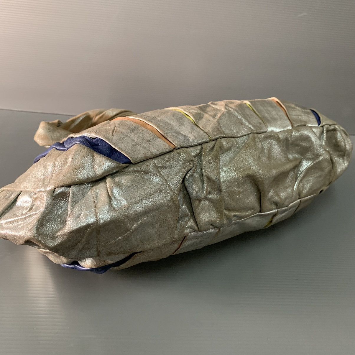 Issey Miyake × Tsumori Chisato TSUMORI CHISATO HAND CARRY BAG Size ONE SIZE - 6 Thumbnail