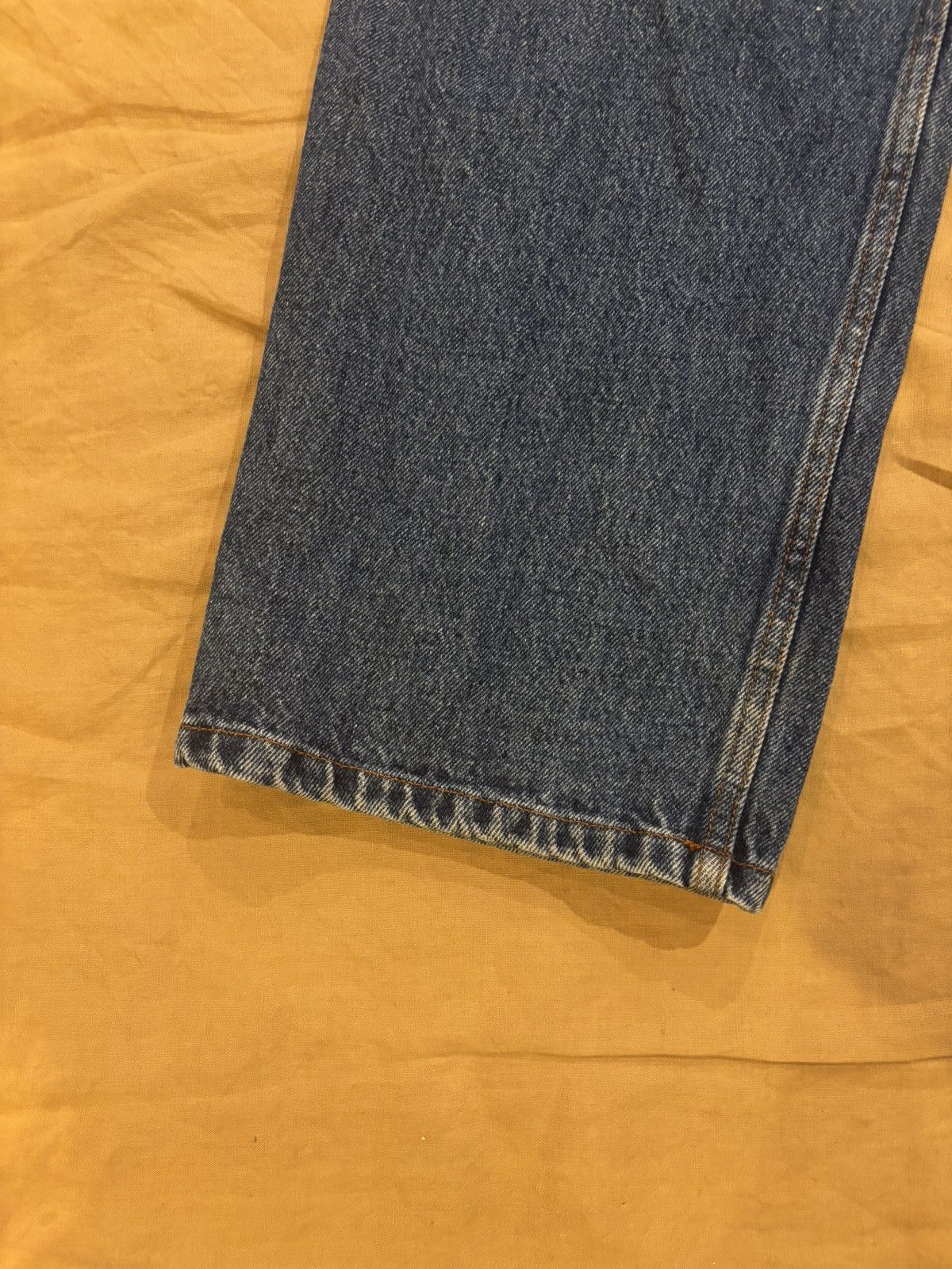 Chaps Chaps jeans.mp-131 Size US 36 / EU 52 - 7 Thumbnail