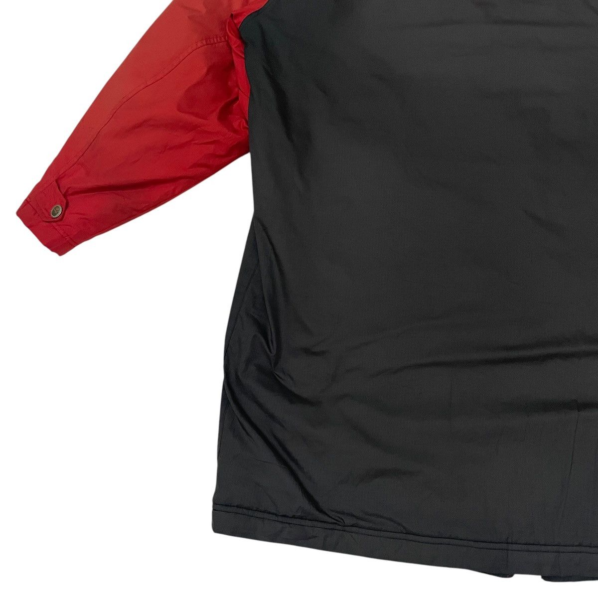 Canterbury of New Zealand Vintage Canterbury Of New Zealand Jacket Size US XXL / EU 58 / 5 - 10 Thumbnail