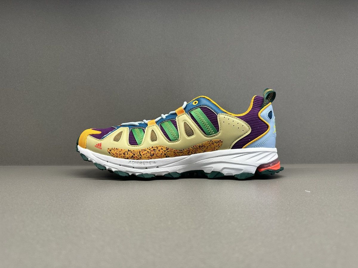 Adidas Superturf Adventure Sean Worherspoon Jiminy Cricket