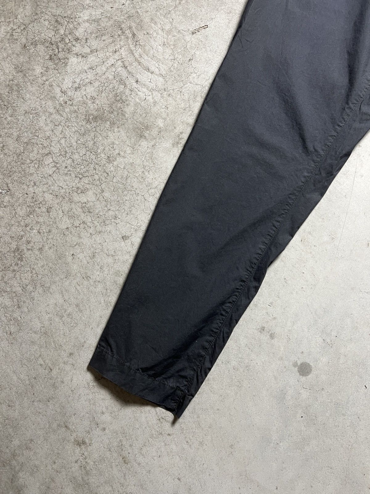 Dries Van Noten Dries Van Noten Pants Size US 32 / EU 48 - 2 Thumbnail