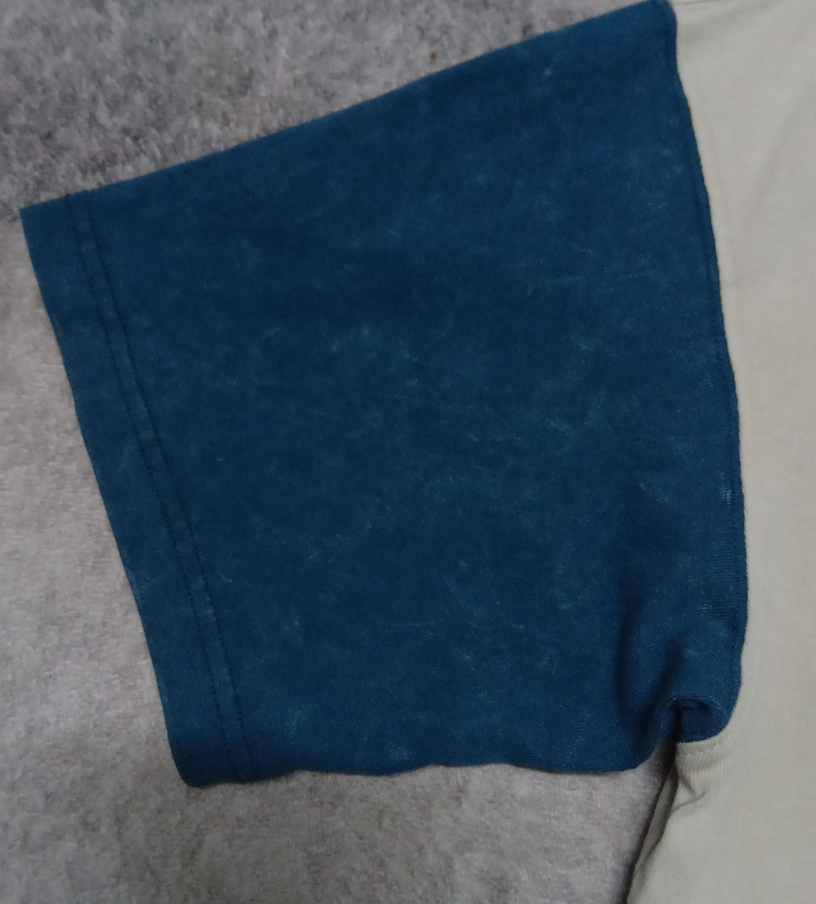 Perks And Mini Rare Puma x Perks And Mini Bioverse Tshirt Size US L / EU 52-54 / 3 - 5 Thumbnail