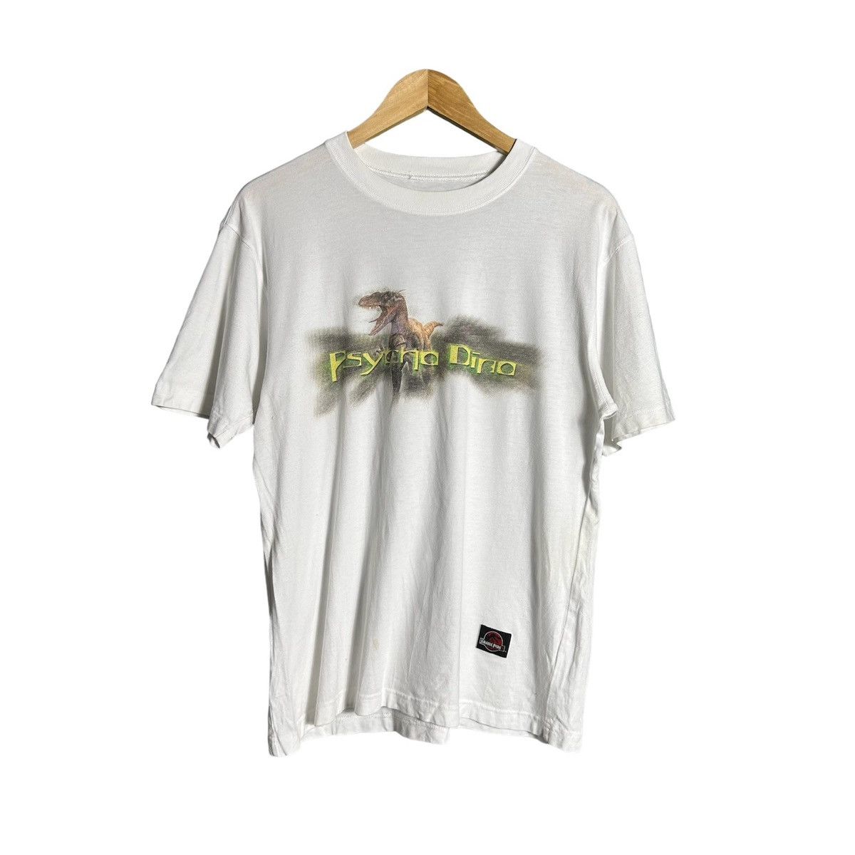 Ducks Crewneck Supreme Daniel Johnston Duck Supreme Duck Shirt