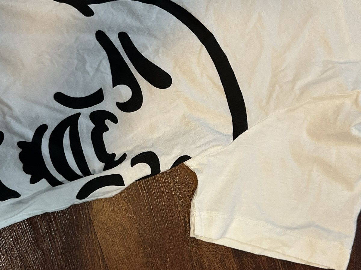 True Religion White True Religion Shirt Size US M / EU 48-50 / 2 - 5 Thumbnail
