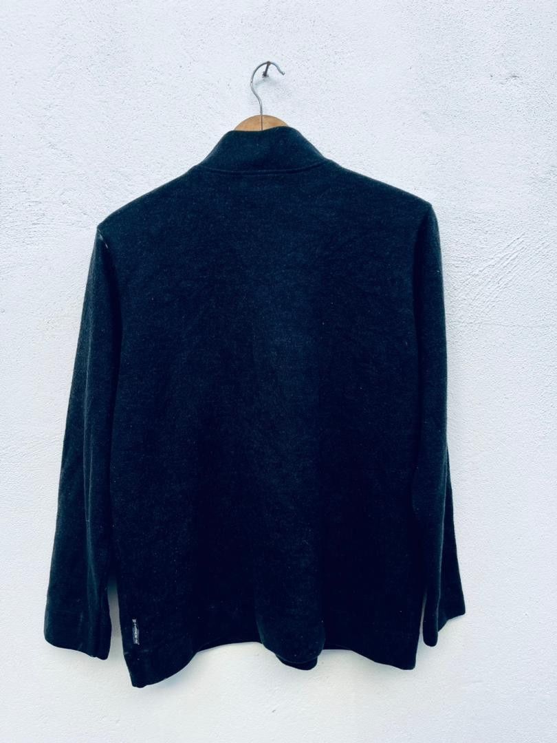 Japanese Brand × Vintage Vintage Michiko London Japanese Designer Fashion Style Size US M / EU 48-50 / 2 - 2 Thumbnail