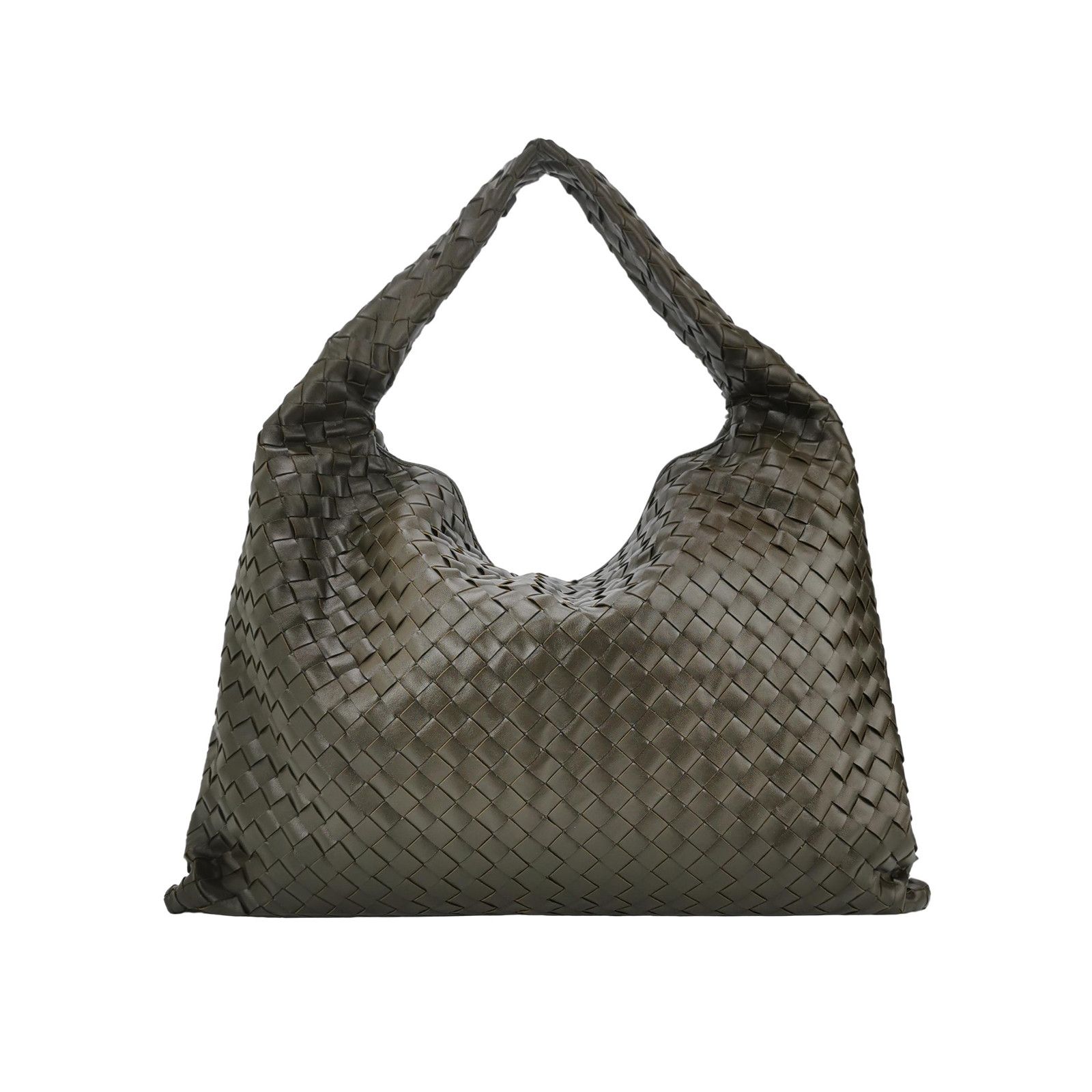 Bottega Veneta Bottega Veneta Women os Shoulder Bags Size ONE SIZE - 1 Thumbnail