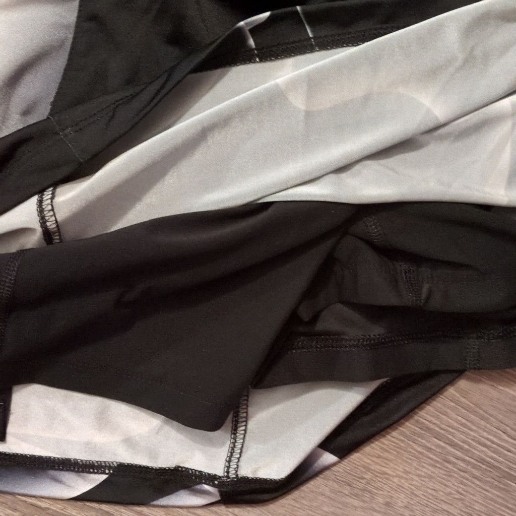 Other Jamie Sadock Black Golf Skort Size XS Size 25" / US 0 / IT 36 - 4 Thumbnail