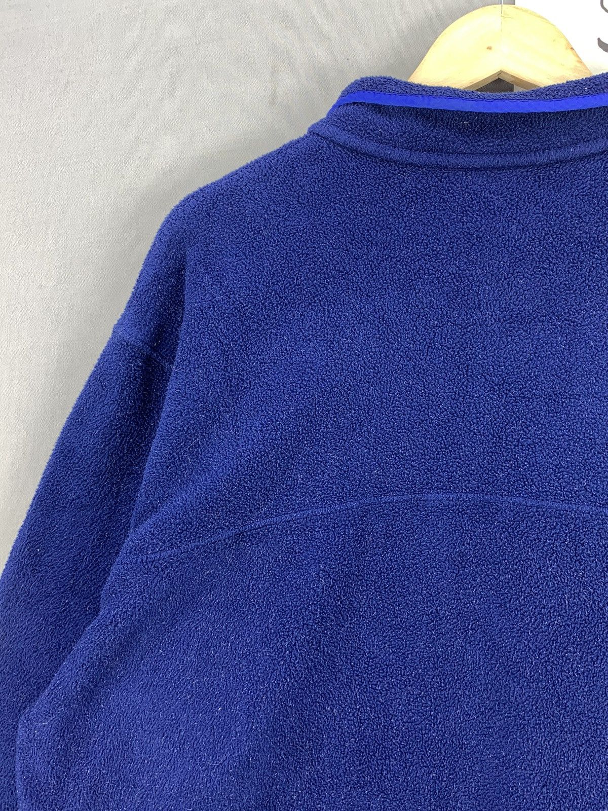 L.L. Bean Vintage LL Bean Pullover Sweatshirt Jacket Size US XL / EU 56 / 4 - 12 Thumbnail