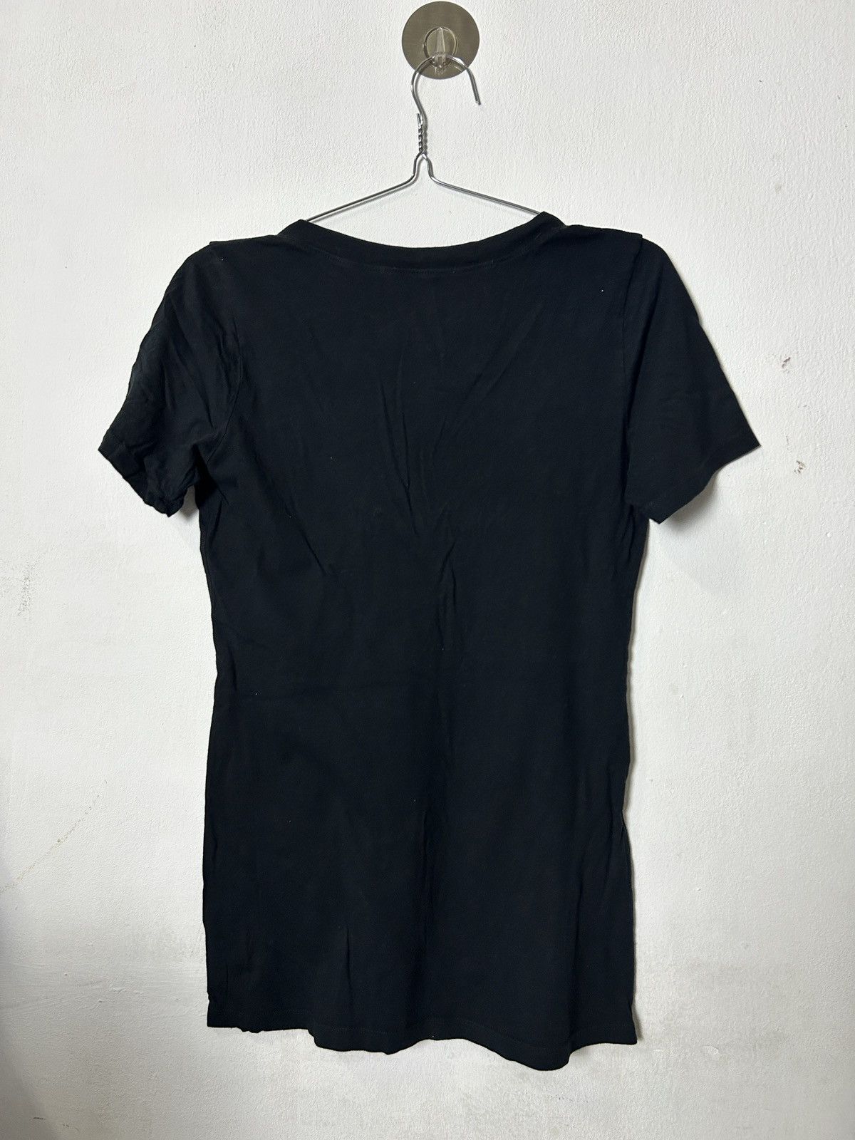 If Six Was Nine Lira sick gothic design japanese brand Size S / US 4 / IT 40 - 6 Thumbnail