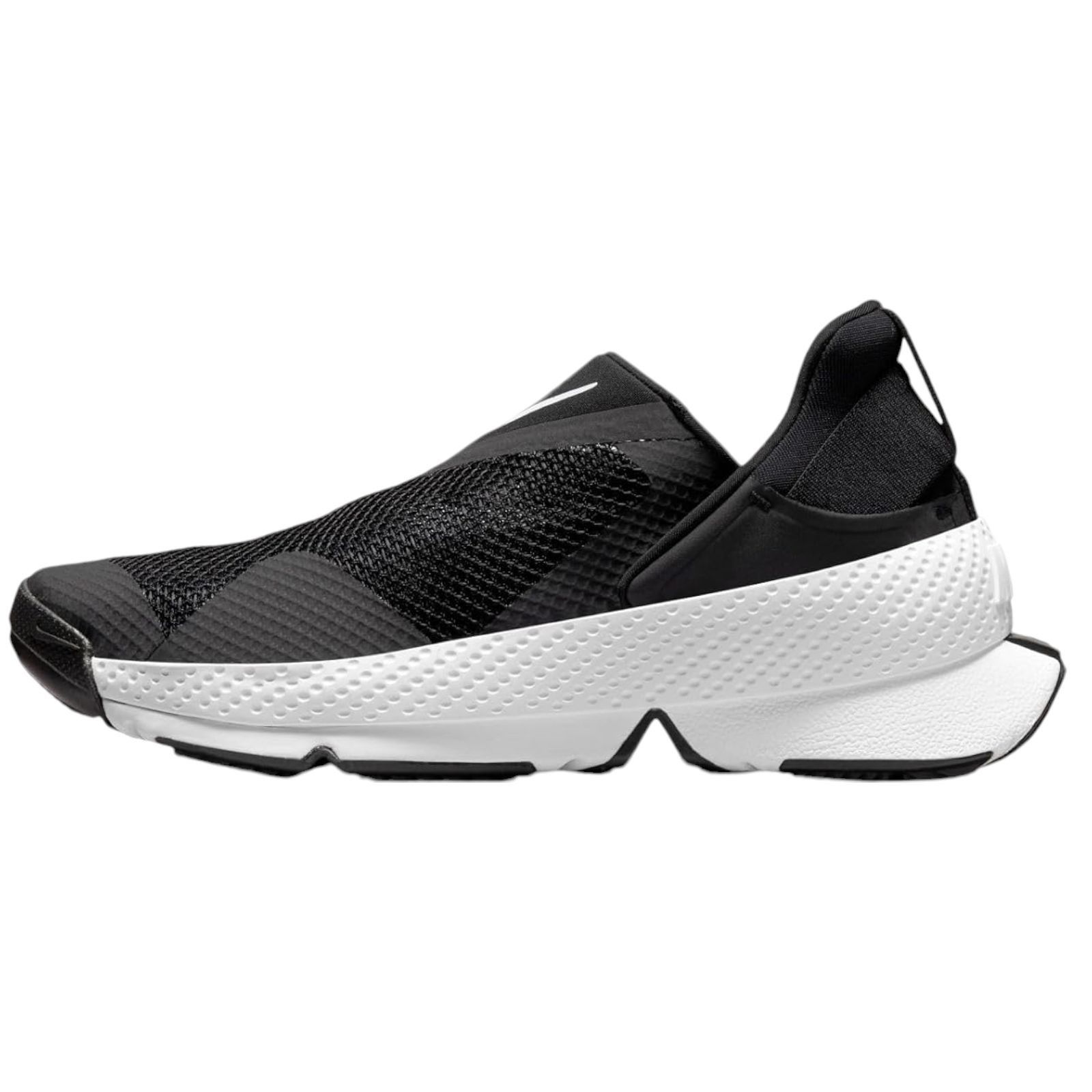 Nike Nike Go FlyEase Women's Easy On/Off Shoes Size 9 New DR5540- Size US 9 / IT 39 - 1 Thumbnail