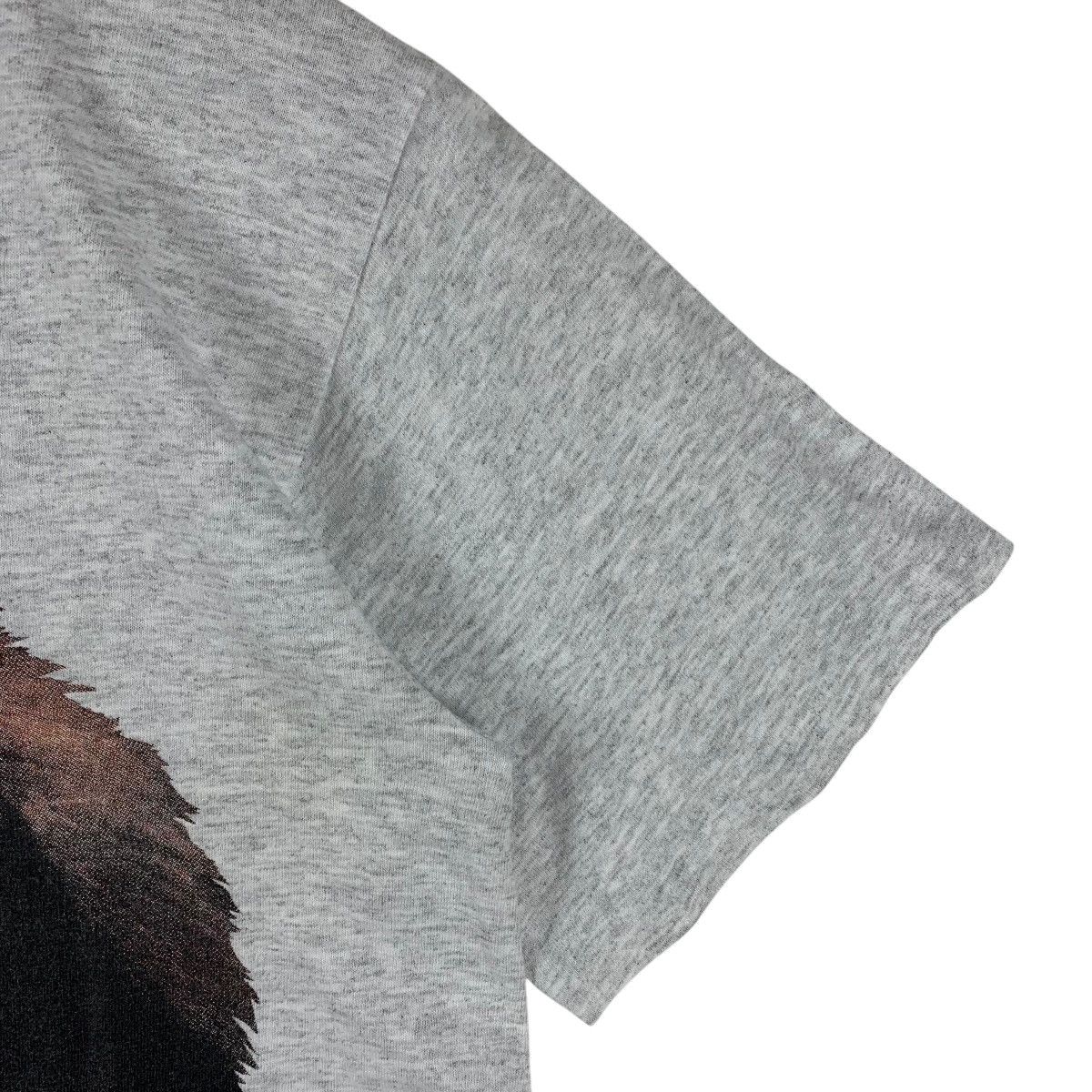 Other Vintage 90s Monsieur Club "Shetland Sheepdog" Graphic Tee Size US S / EU 44-46 / 1 - 7 Thumbnail