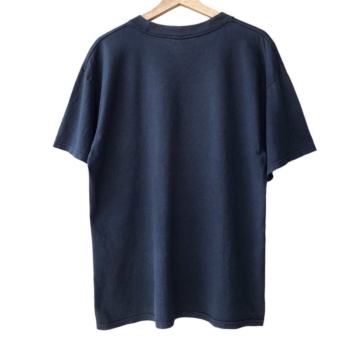 Alstyle × ODM × Vintage Rollin’ Hard Kandy Shop Vintage 2000s Lowrider Art Tee Size US L / EU 52-54 / 3 - 2 Thumbnail