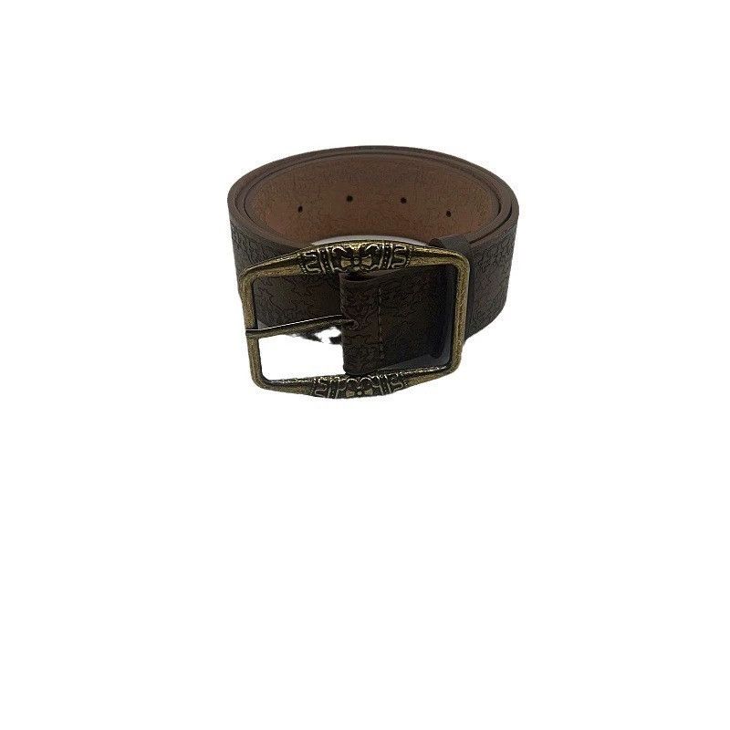 Japanese Brand × Vintage Retro punk belt Size ONE SIZE - 5 Thumbnail